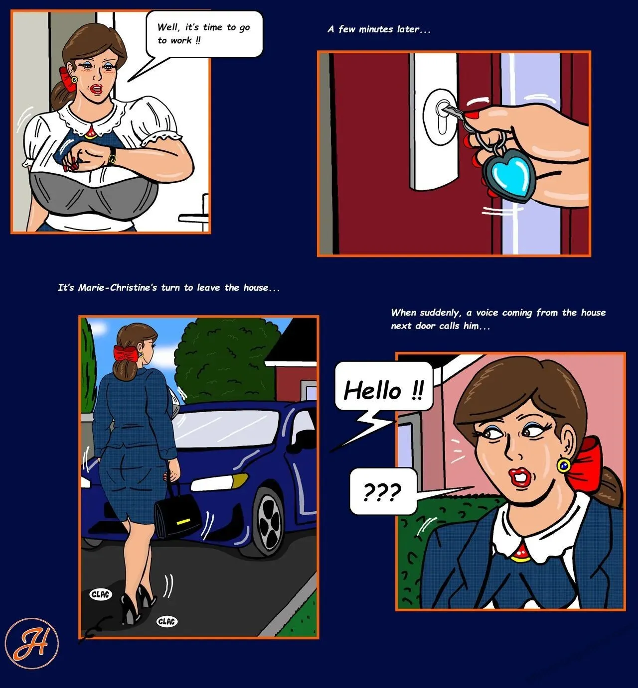 Page 15