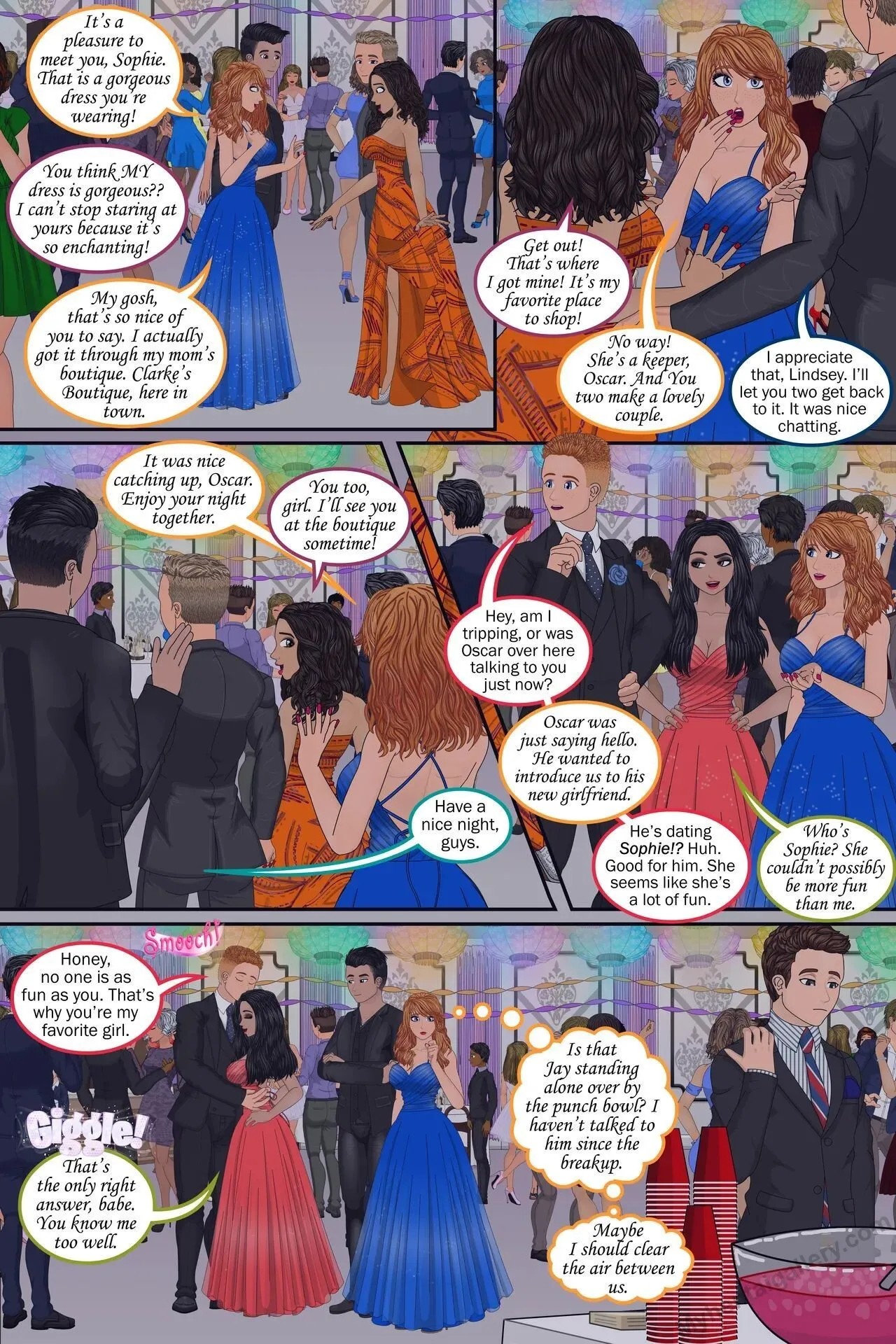 Page 51