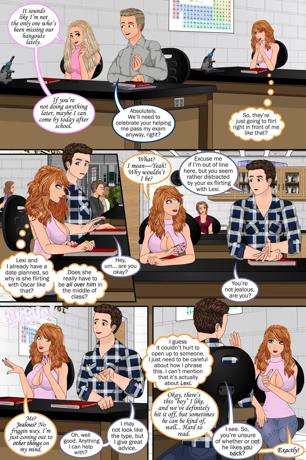 Page 3