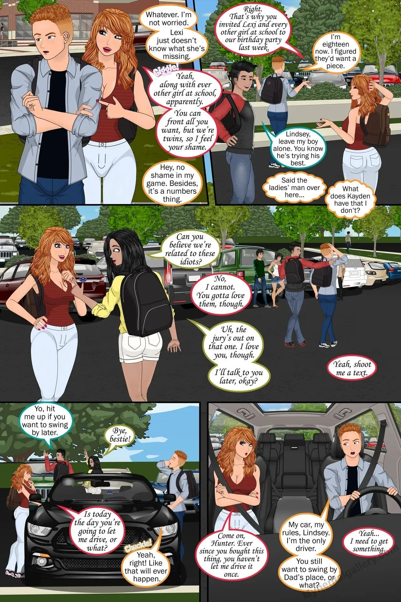 Page 2