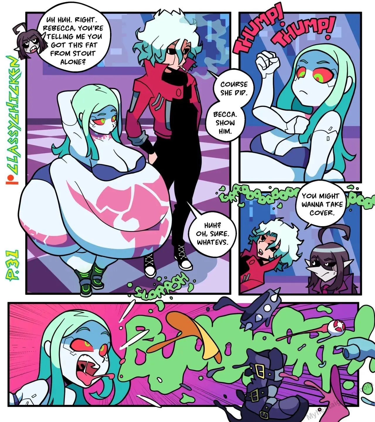 Page 31