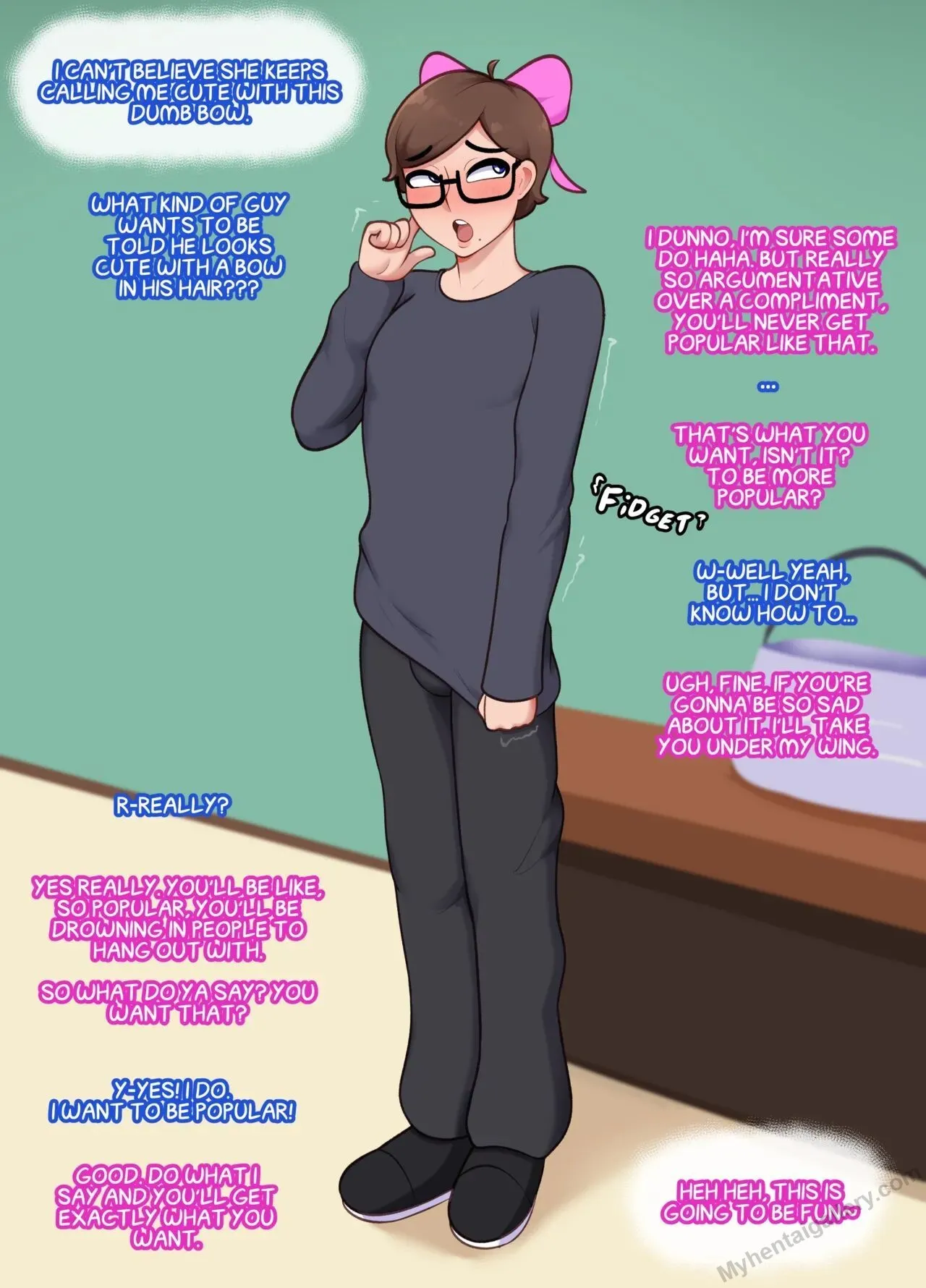 Page 8