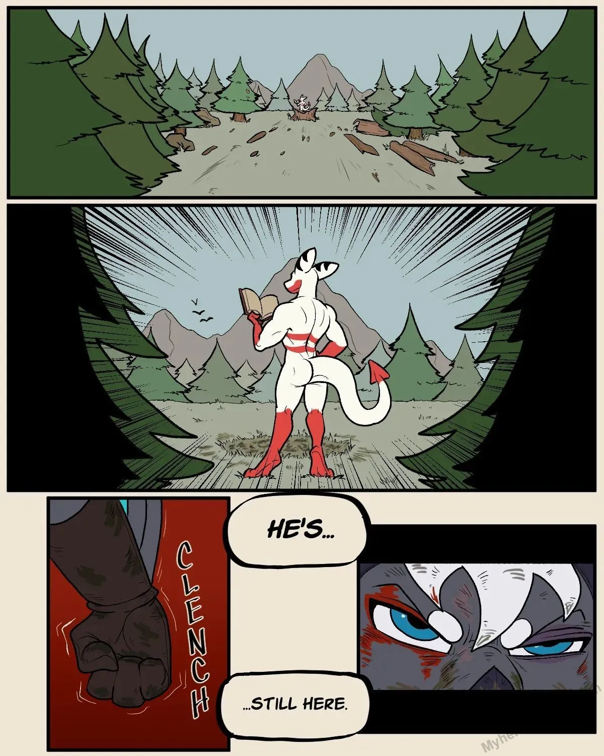 Page 47