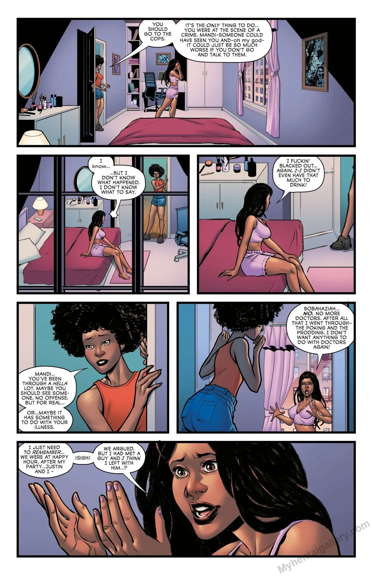 Page 17