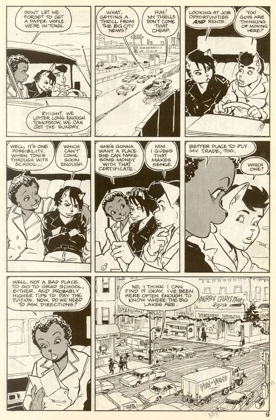 Page 11