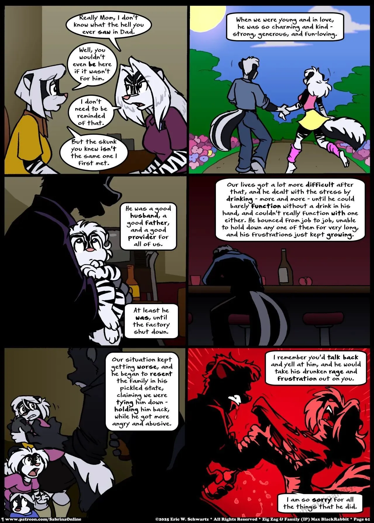 Page 61