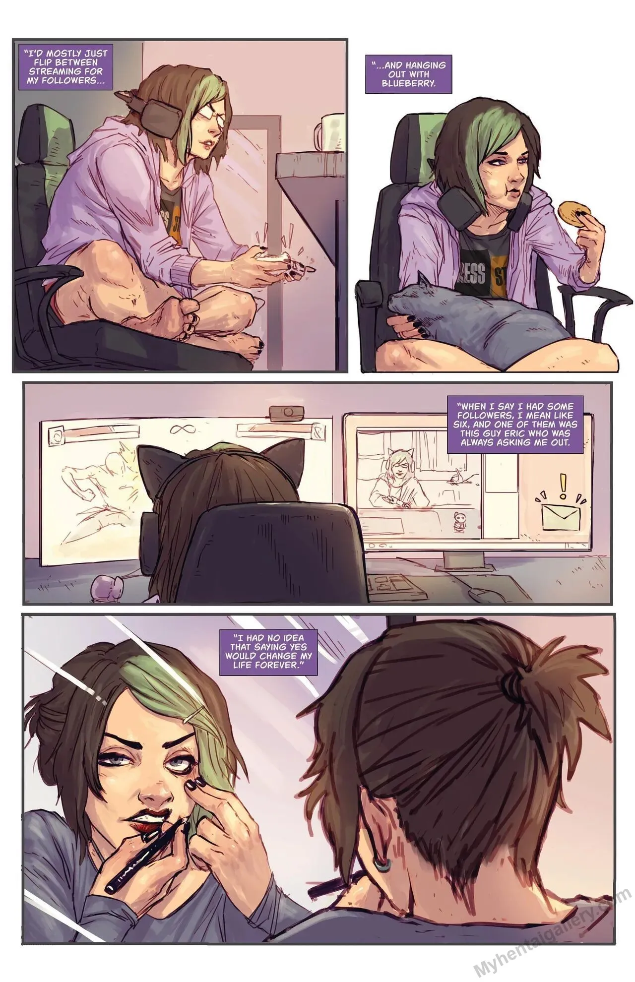 Page 4