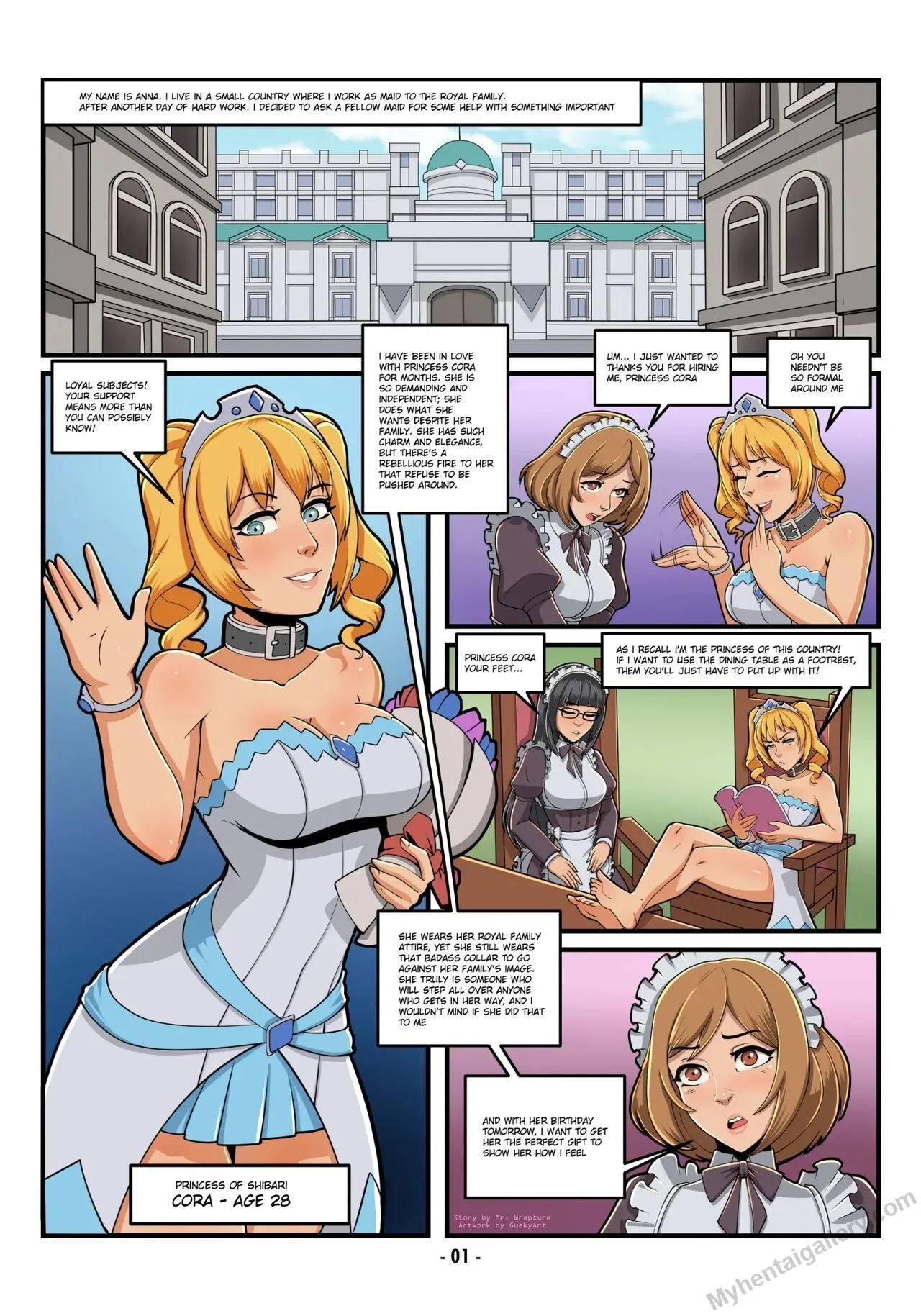 Page 2