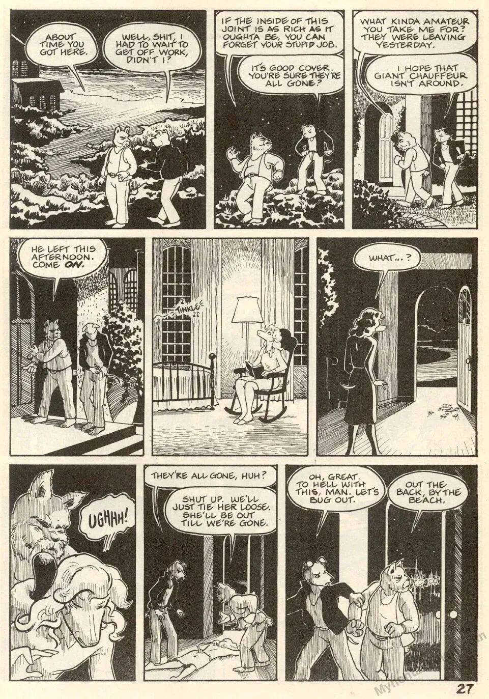 Page 29