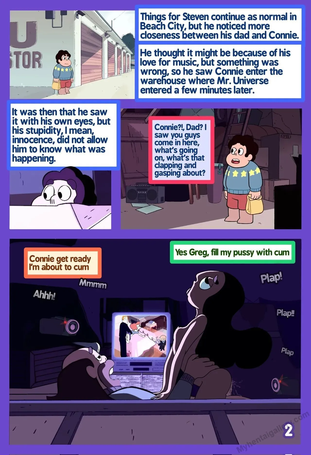 Page 3