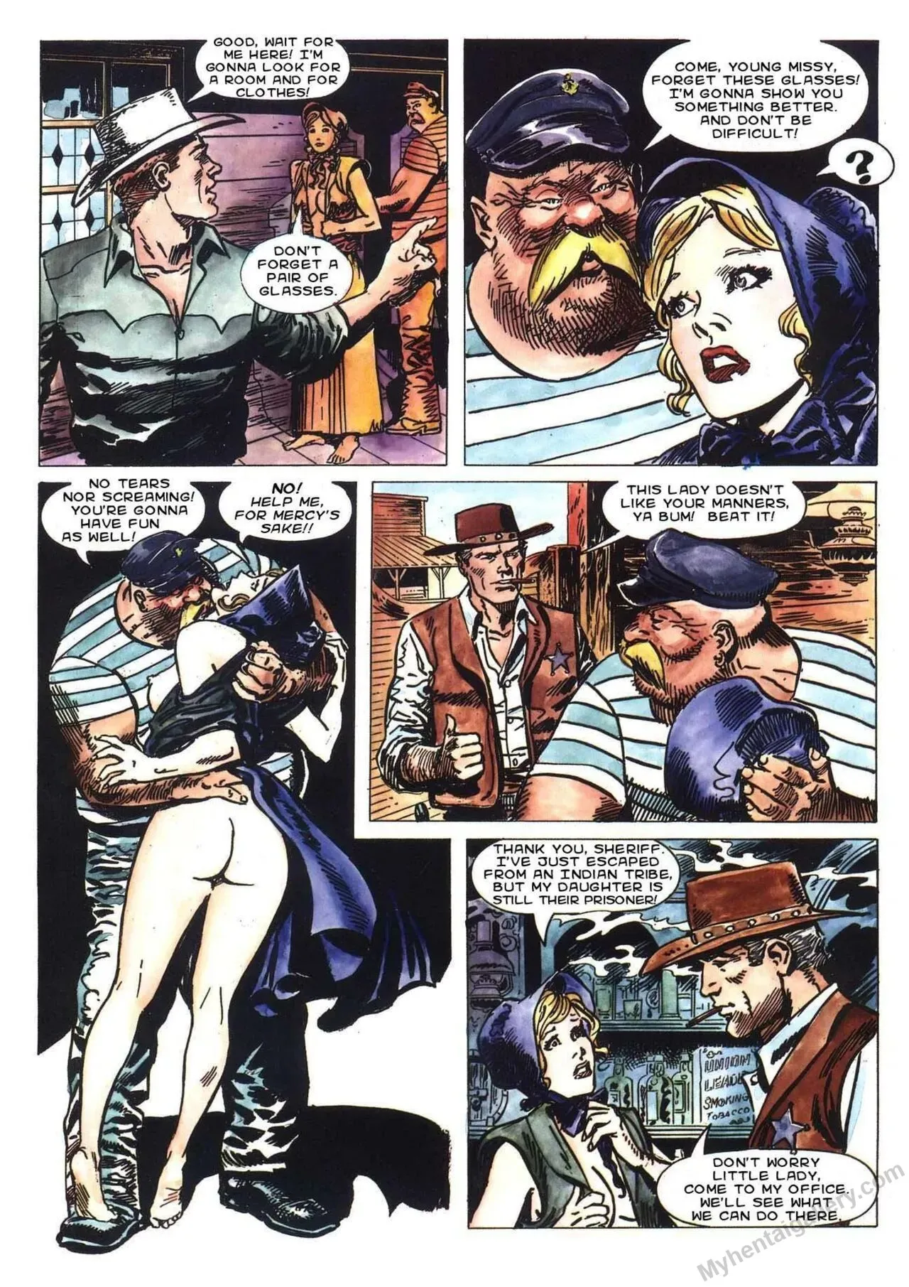 Page 30