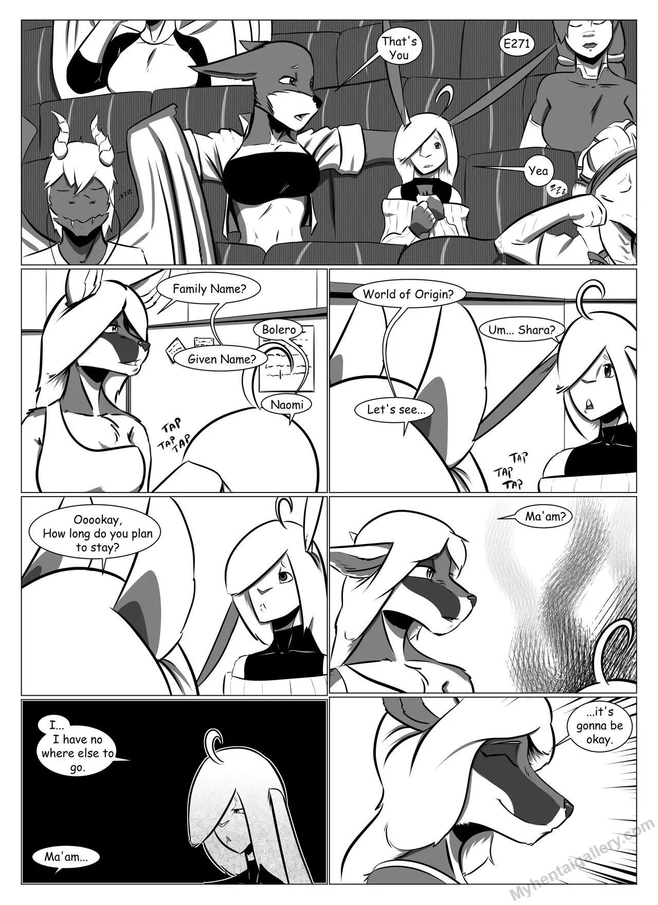 Page 35