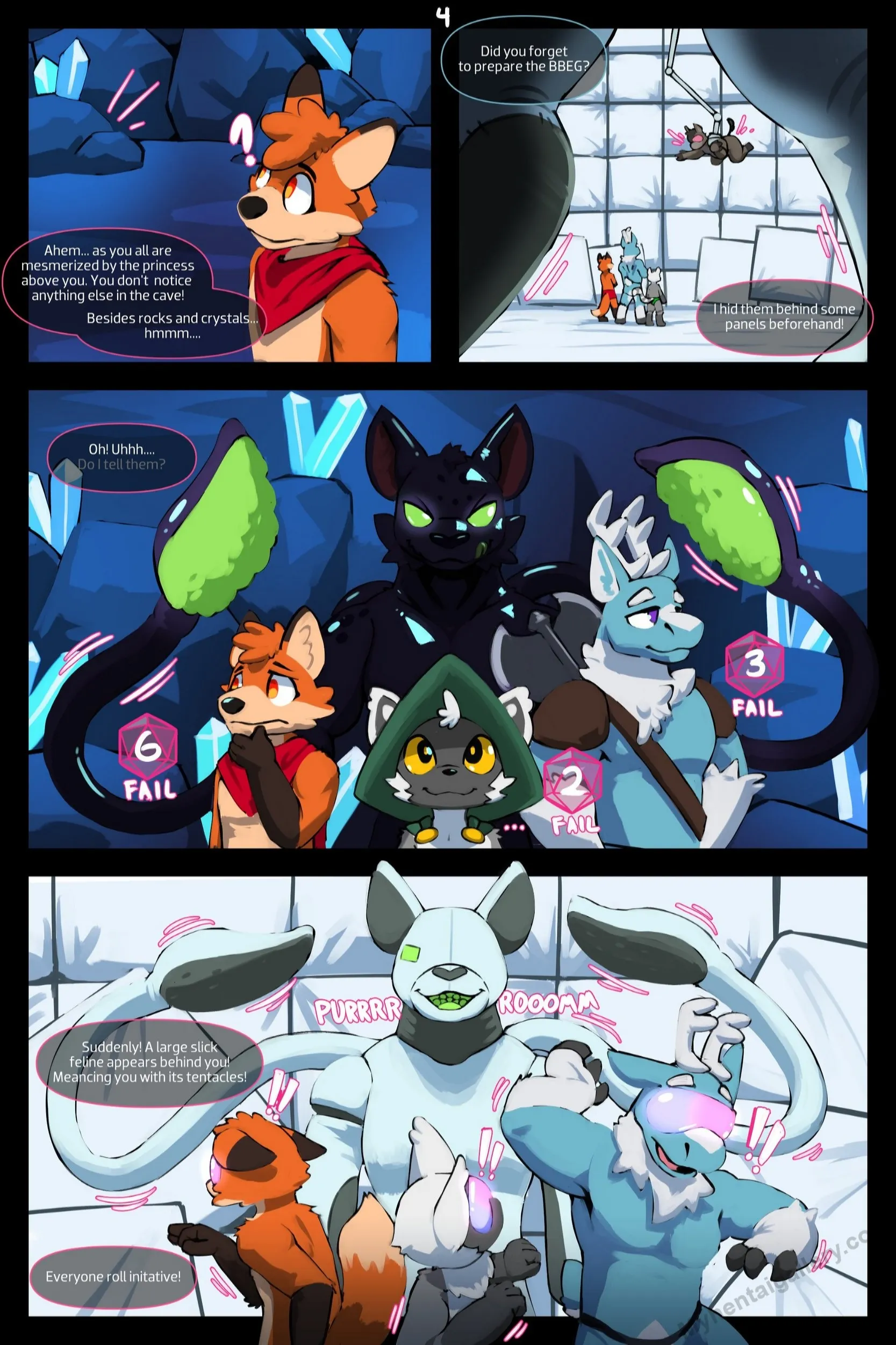 Page 4
