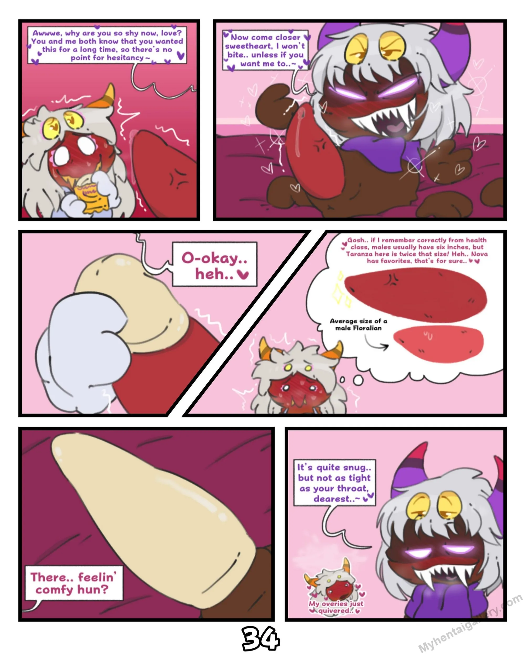 Page 35