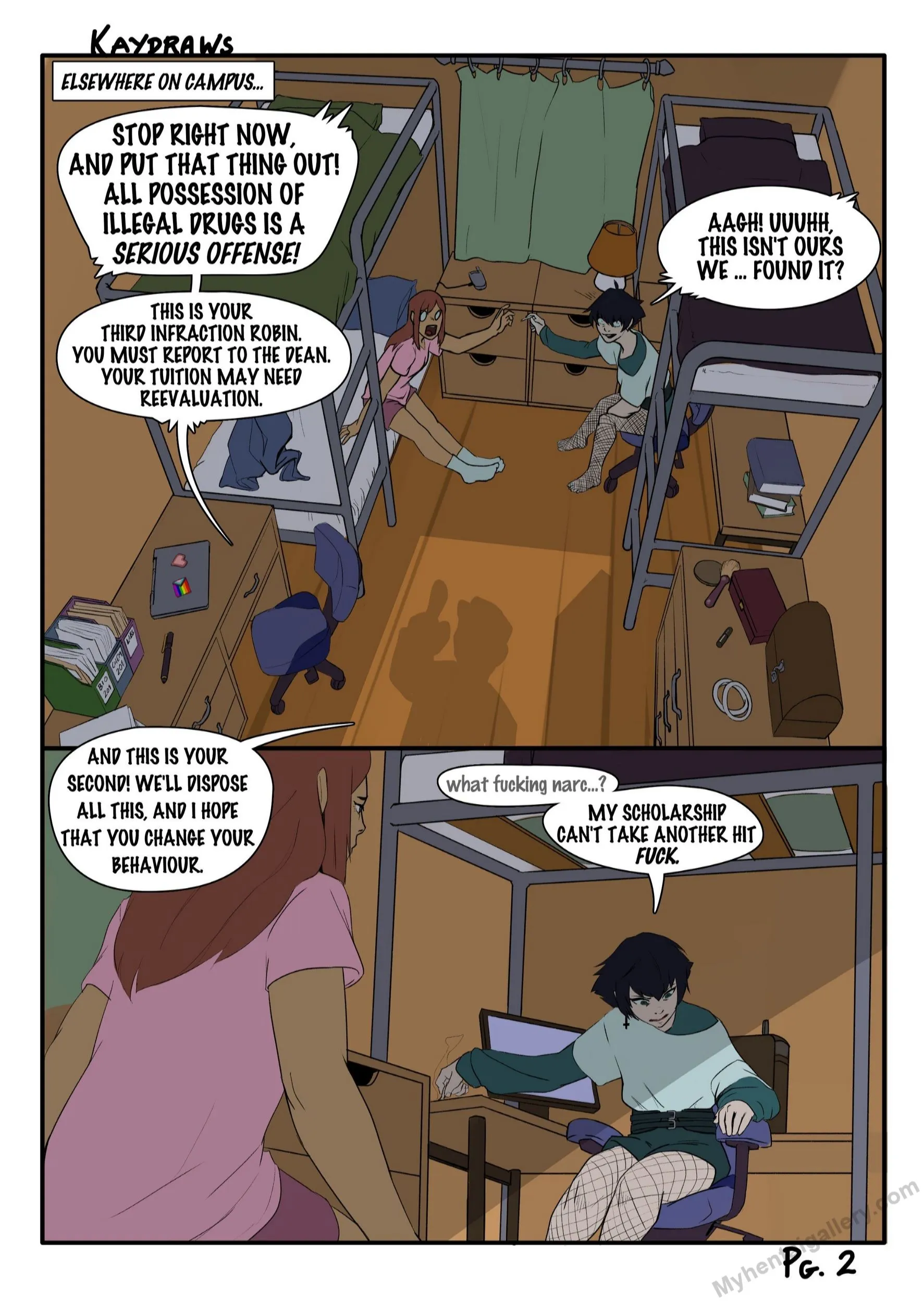 Page 3
