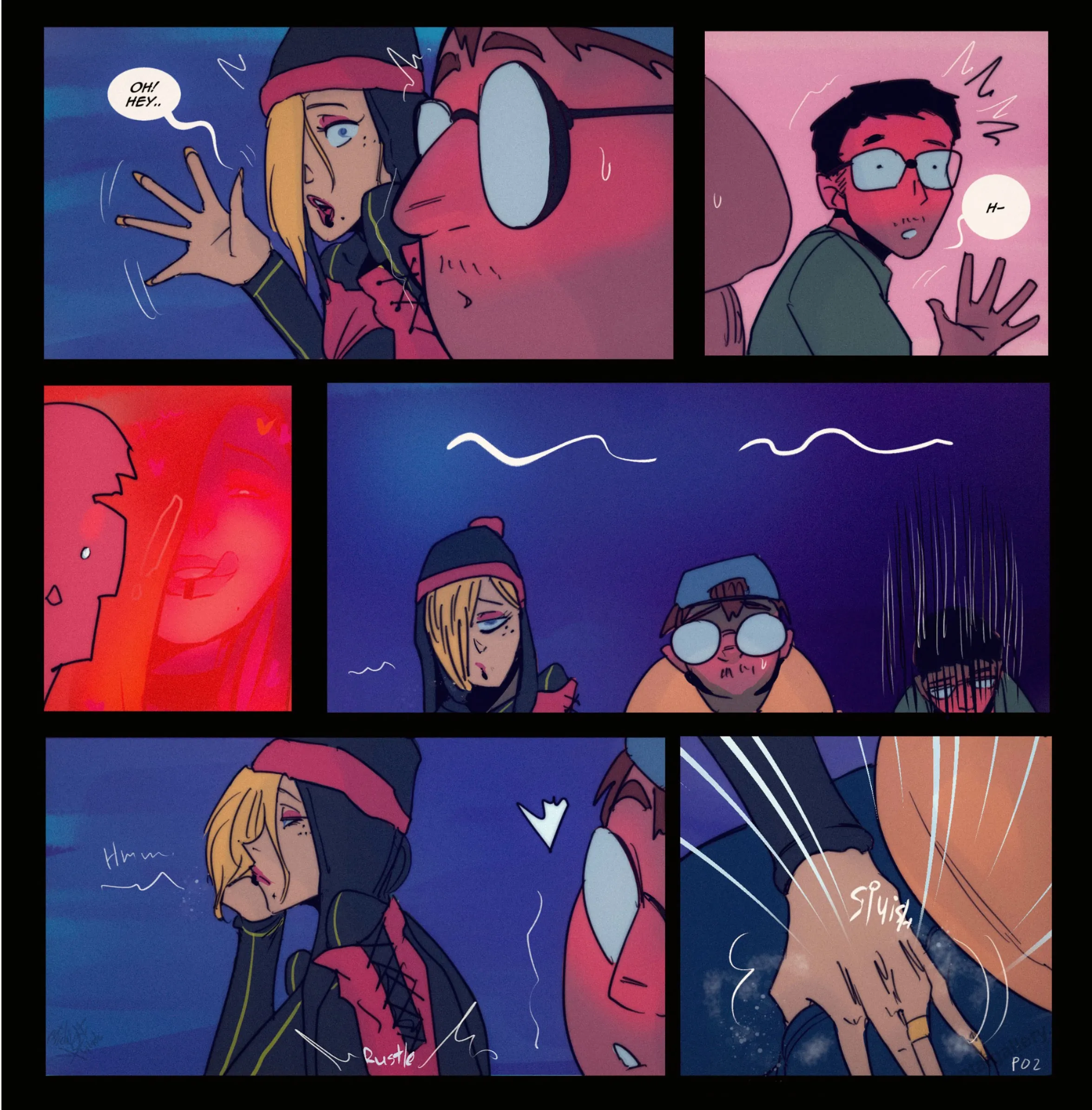 Page 2