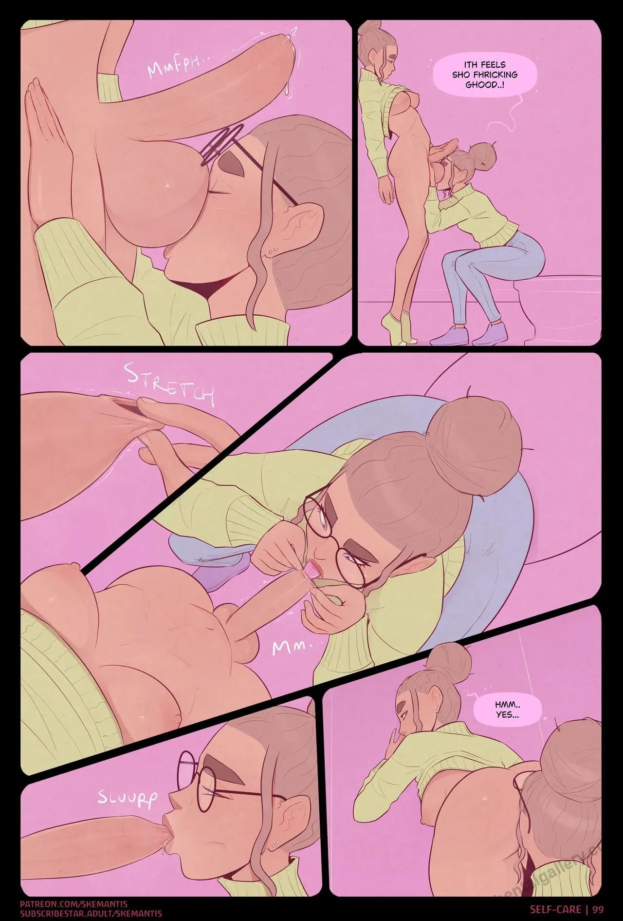 Page 99