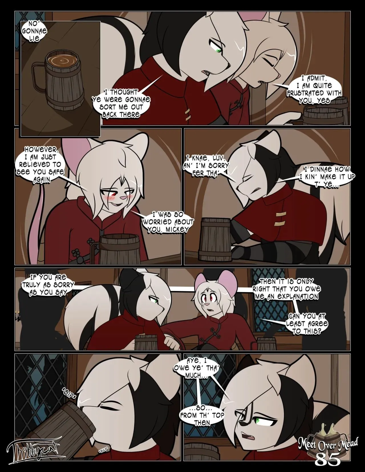 Page 53
