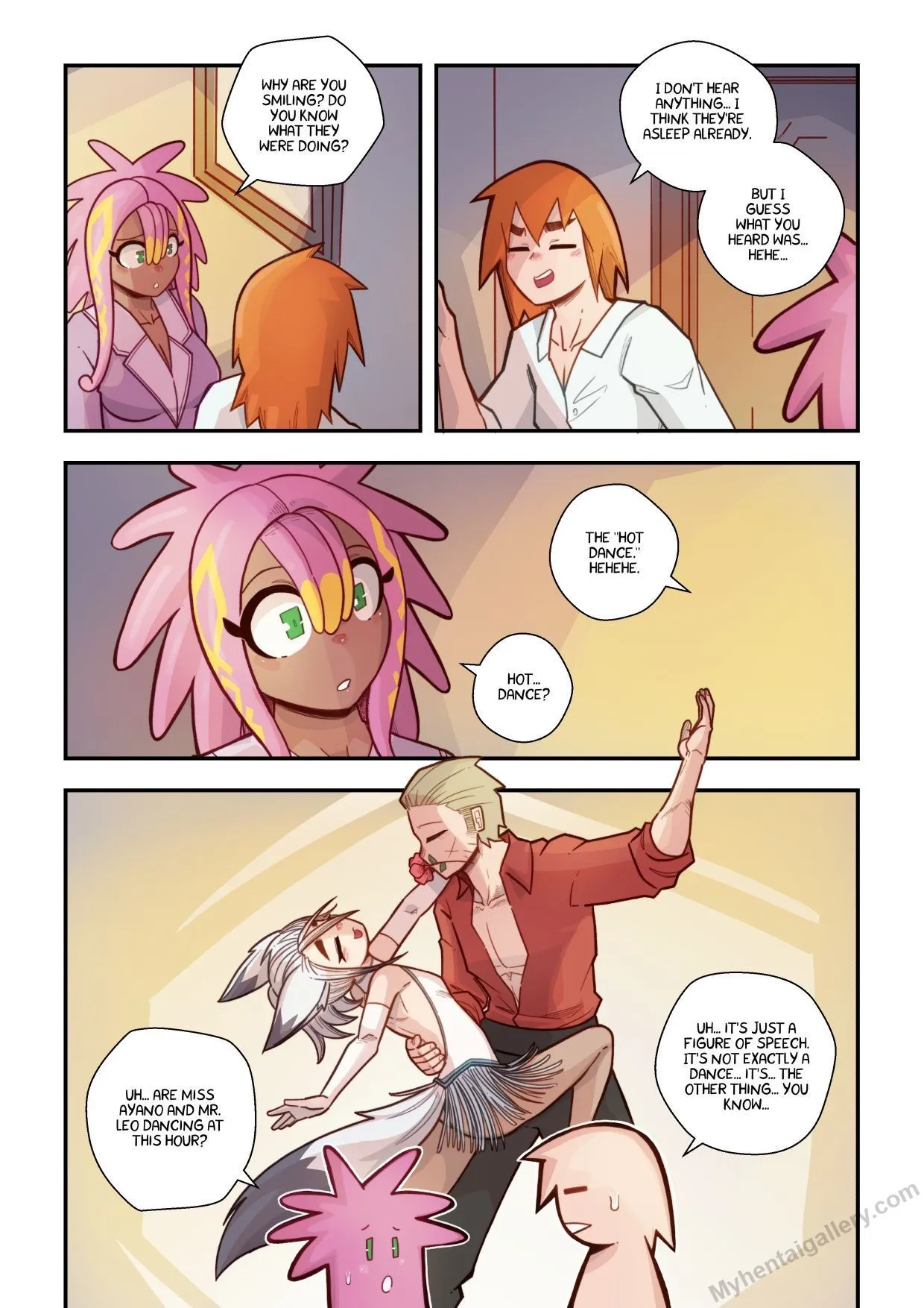 Page 48