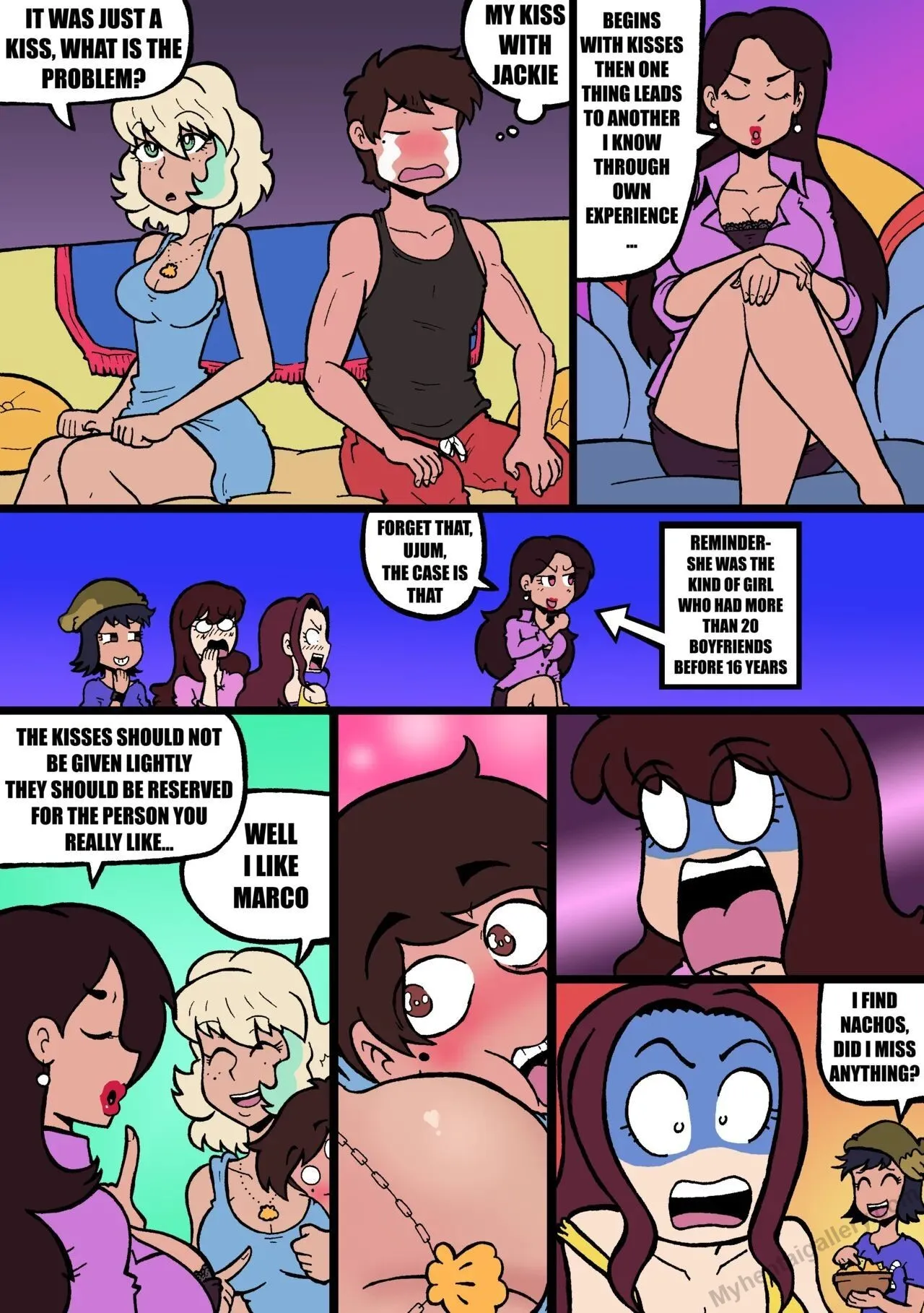 Page 70