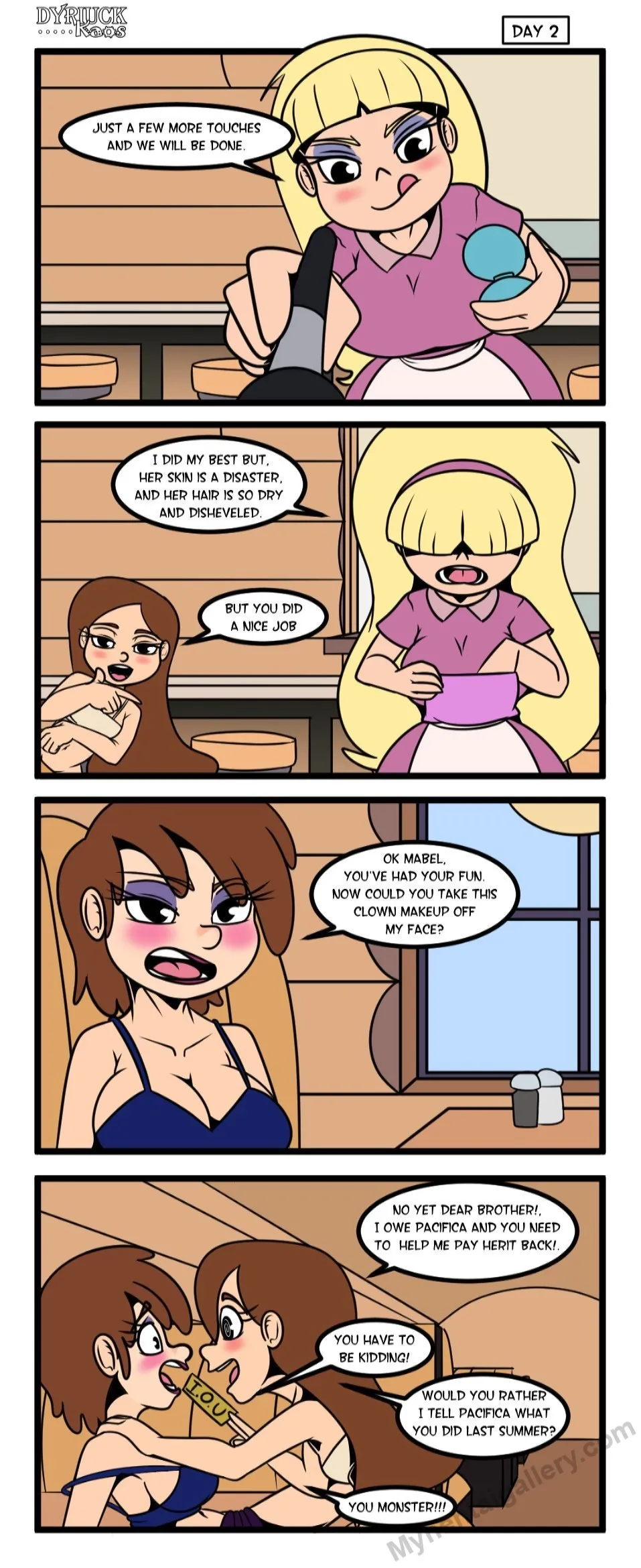 Page 8