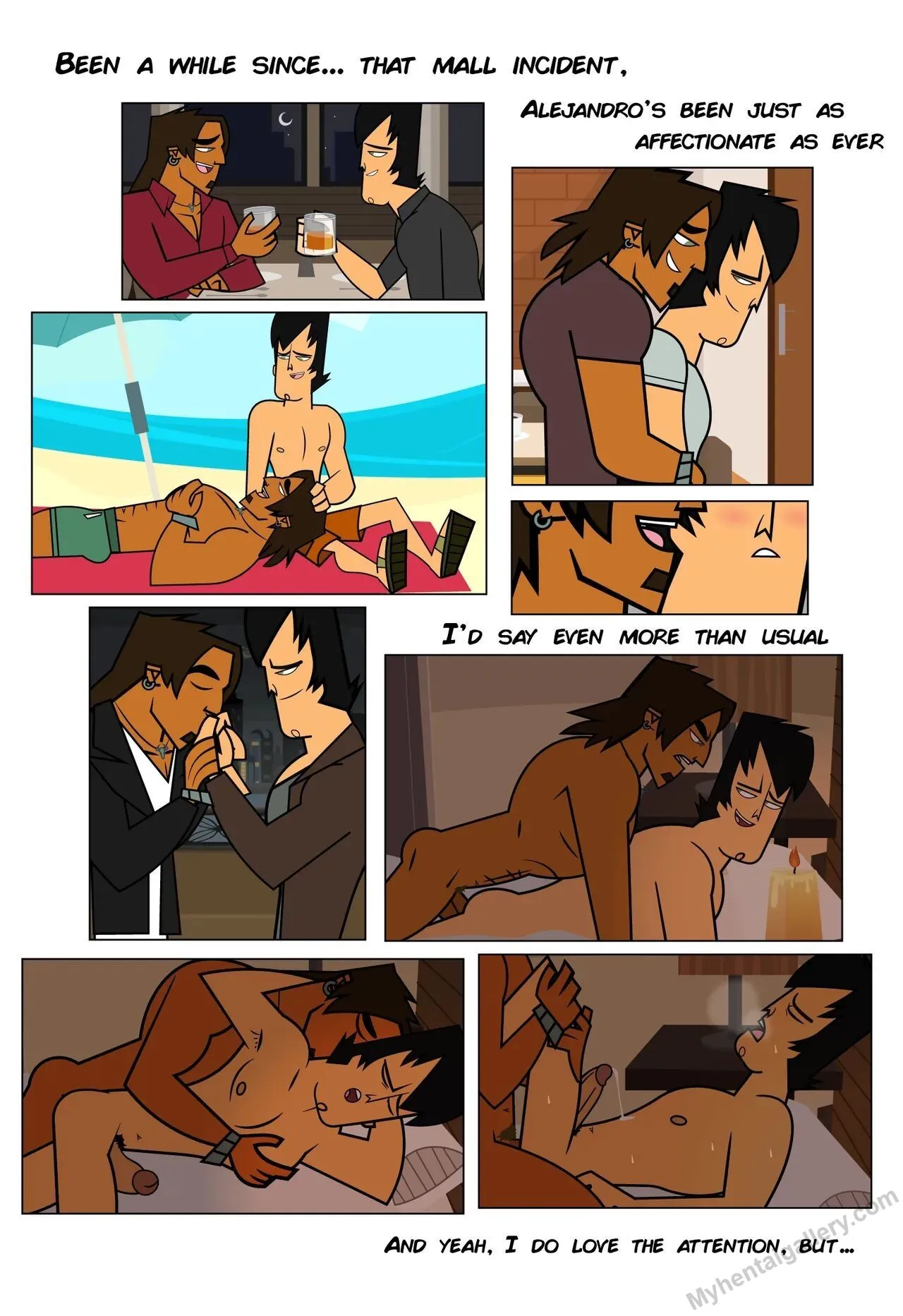 Page 43