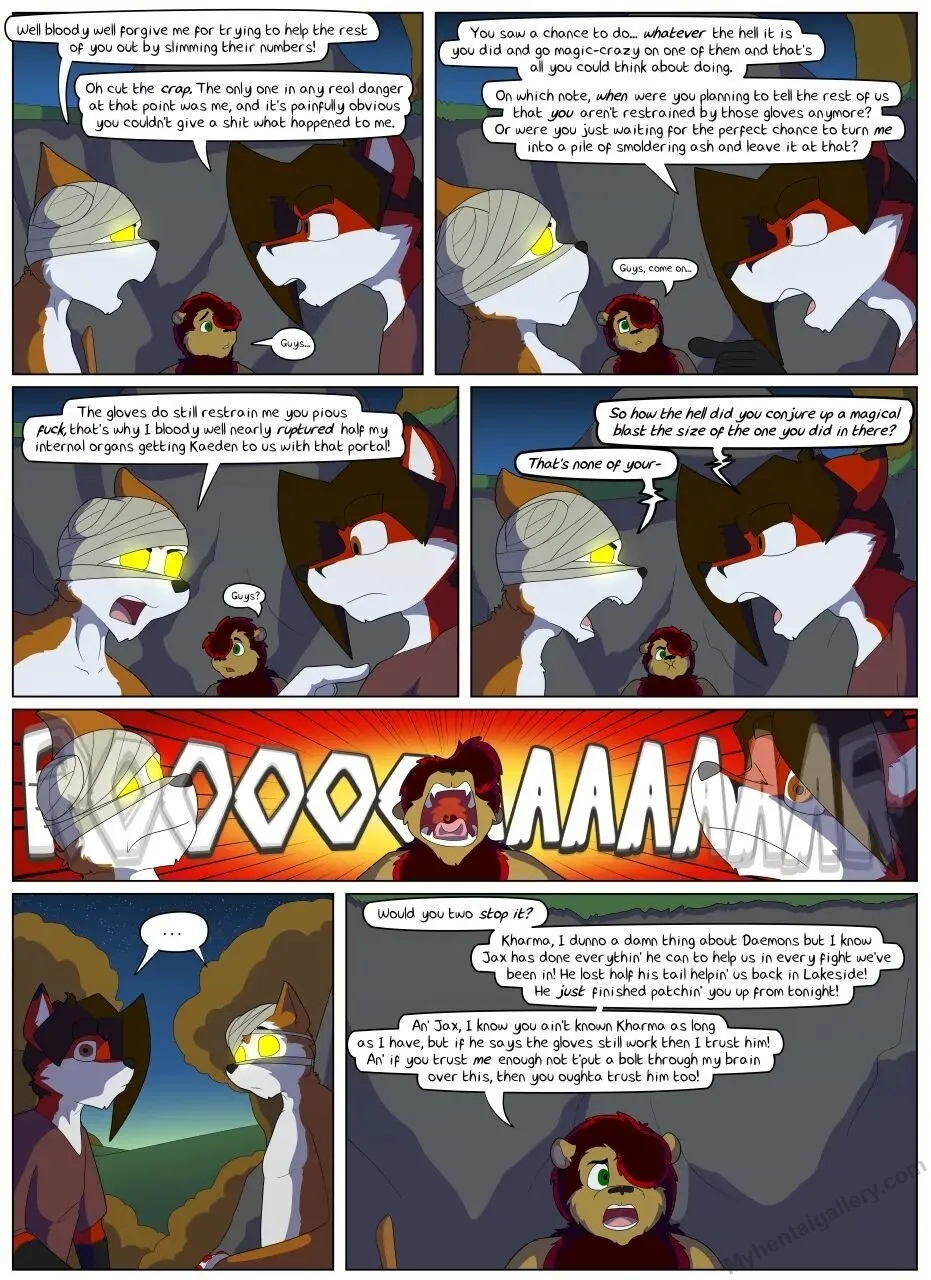 Page 71