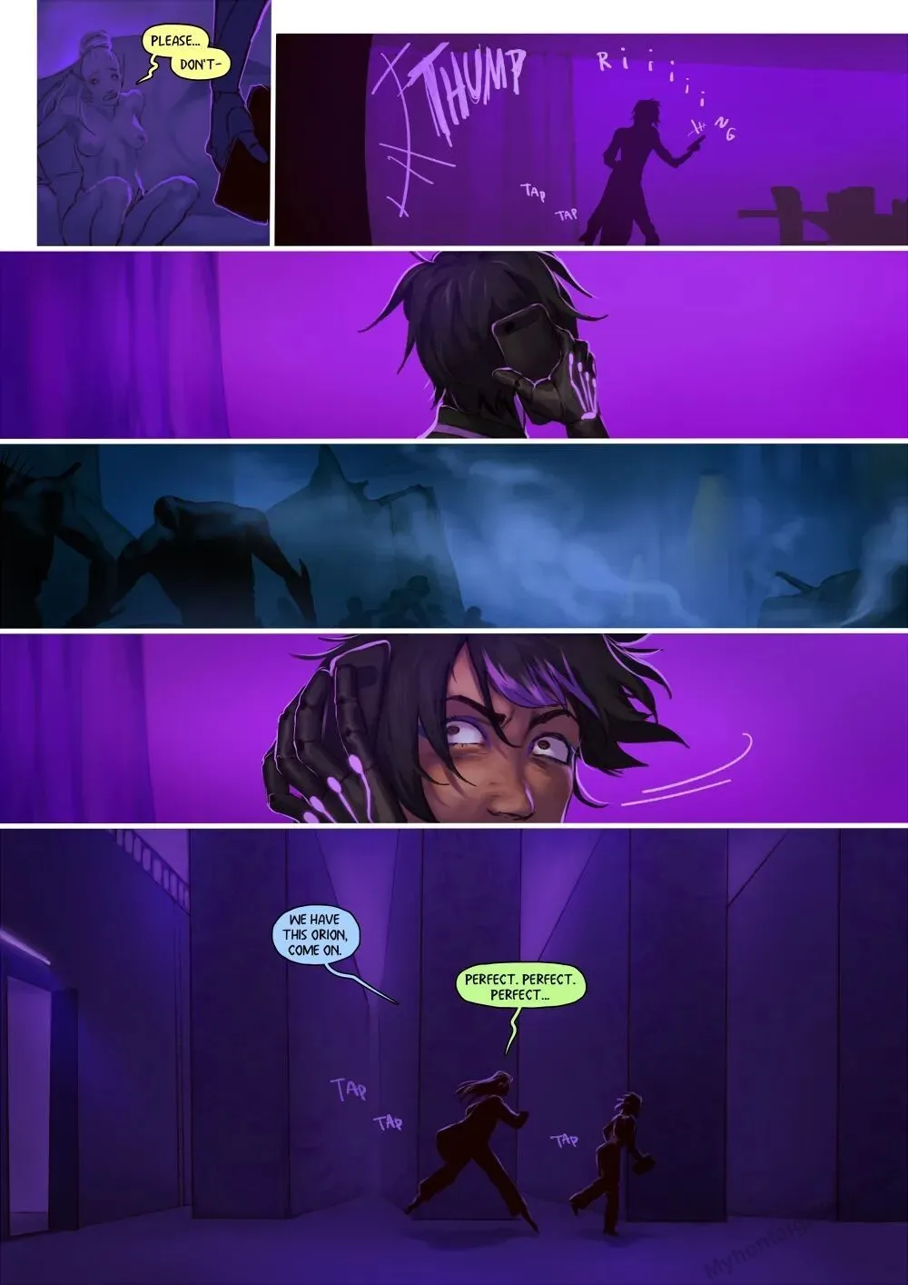 Page 99