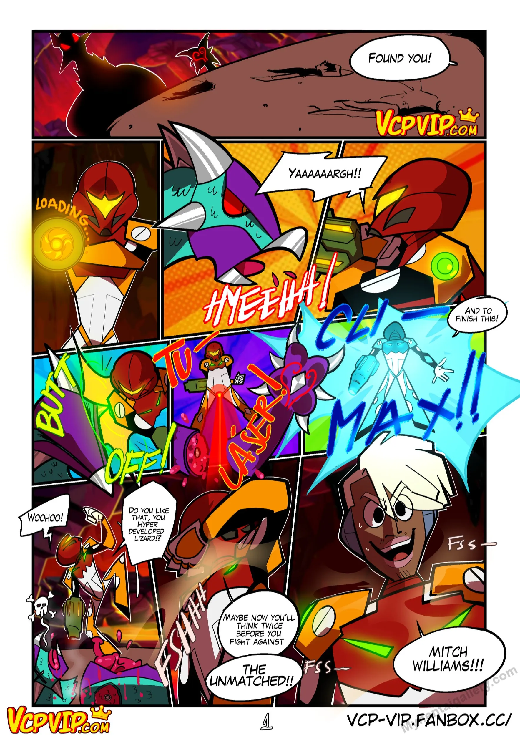 Page 2