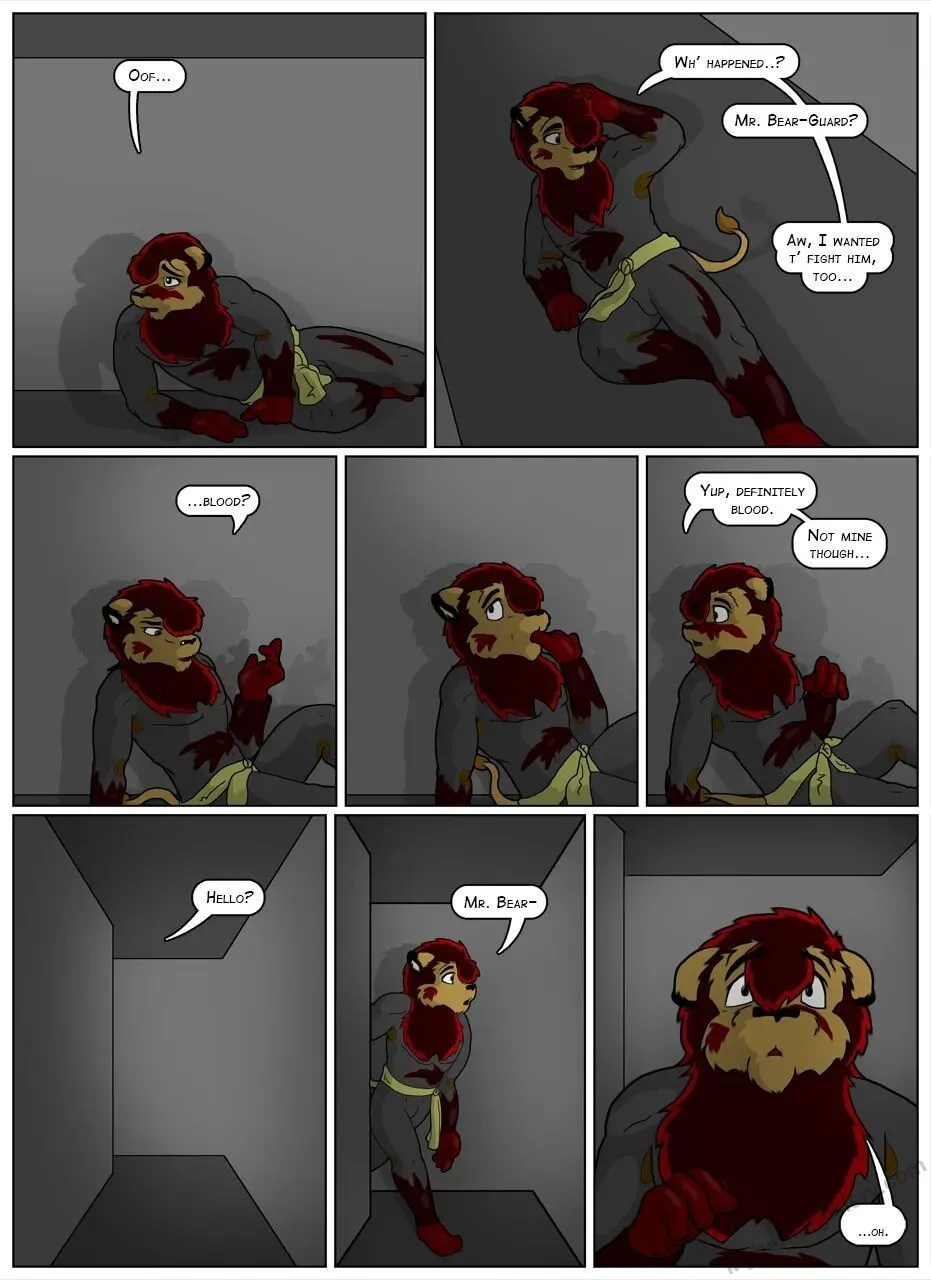 Page 35