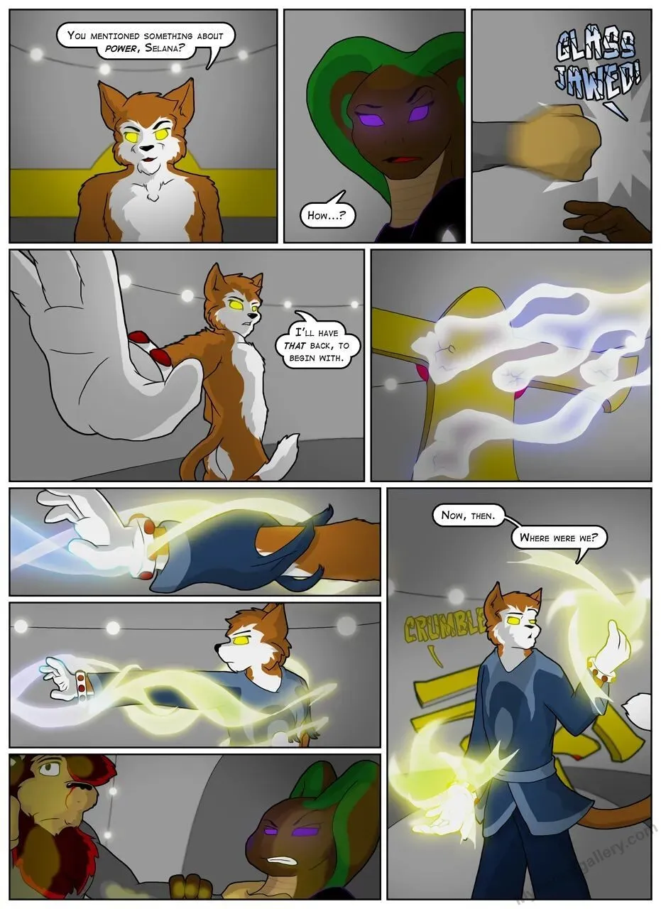 Page 43