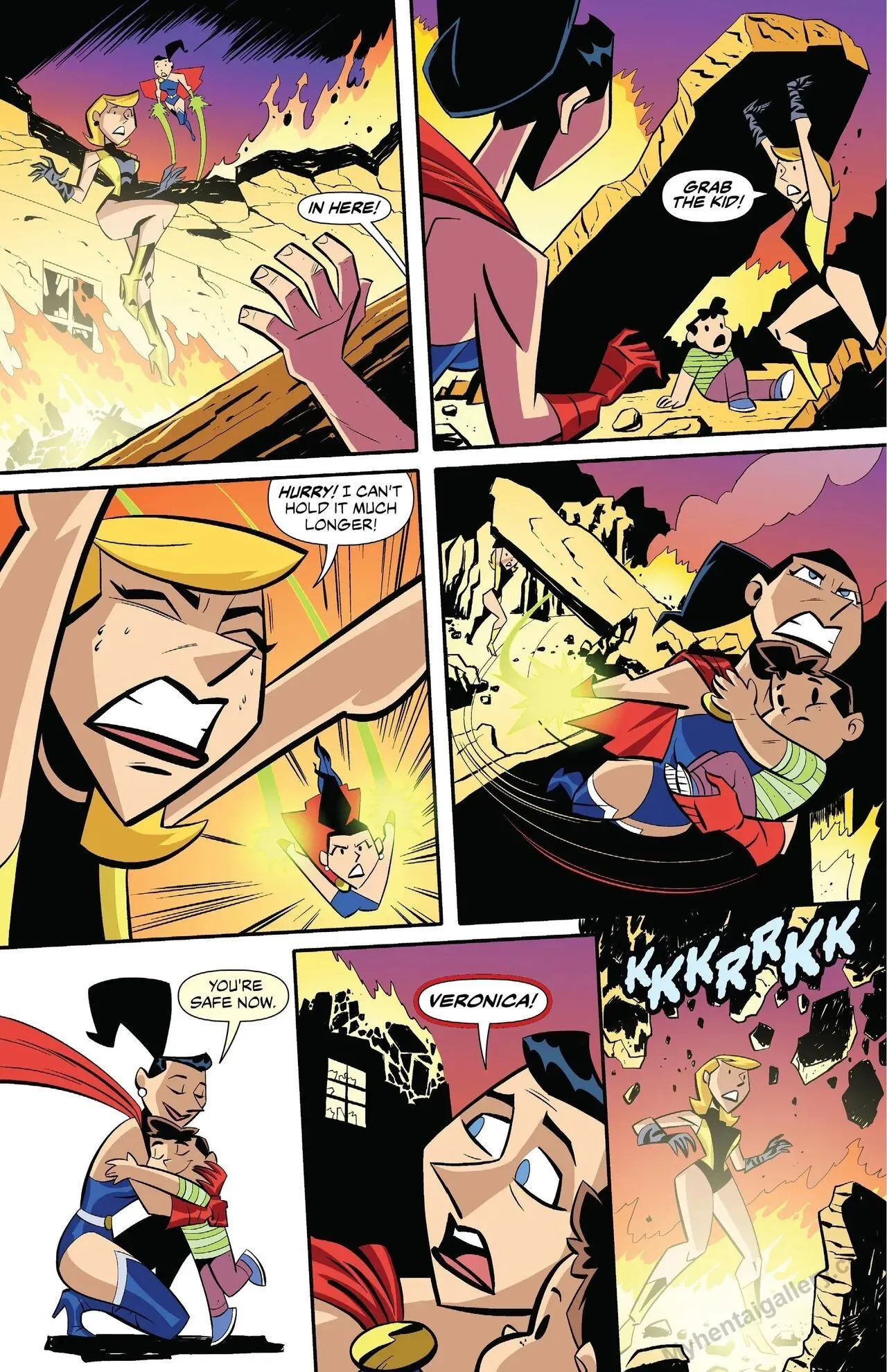 Page 30