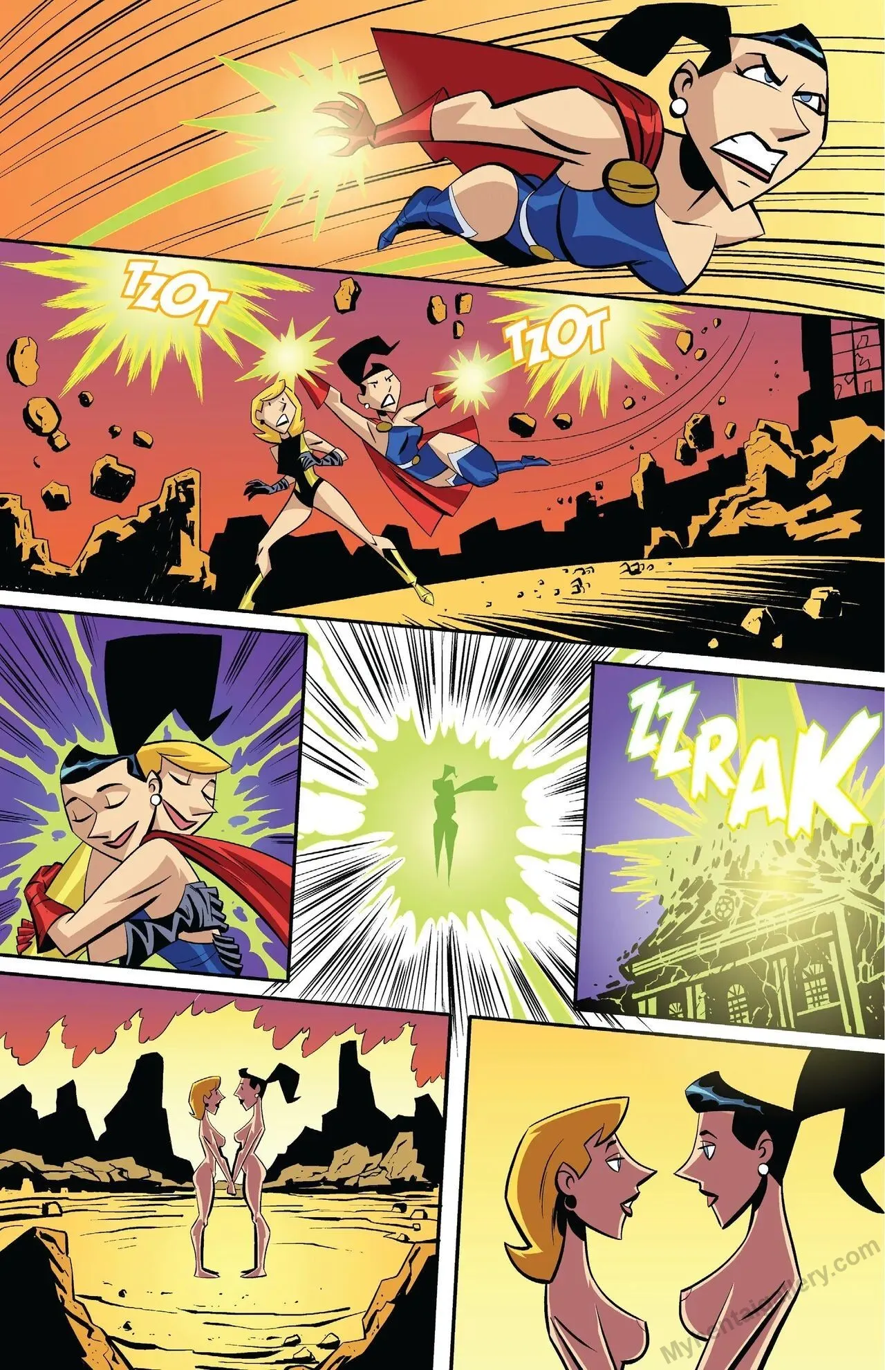 Page 31