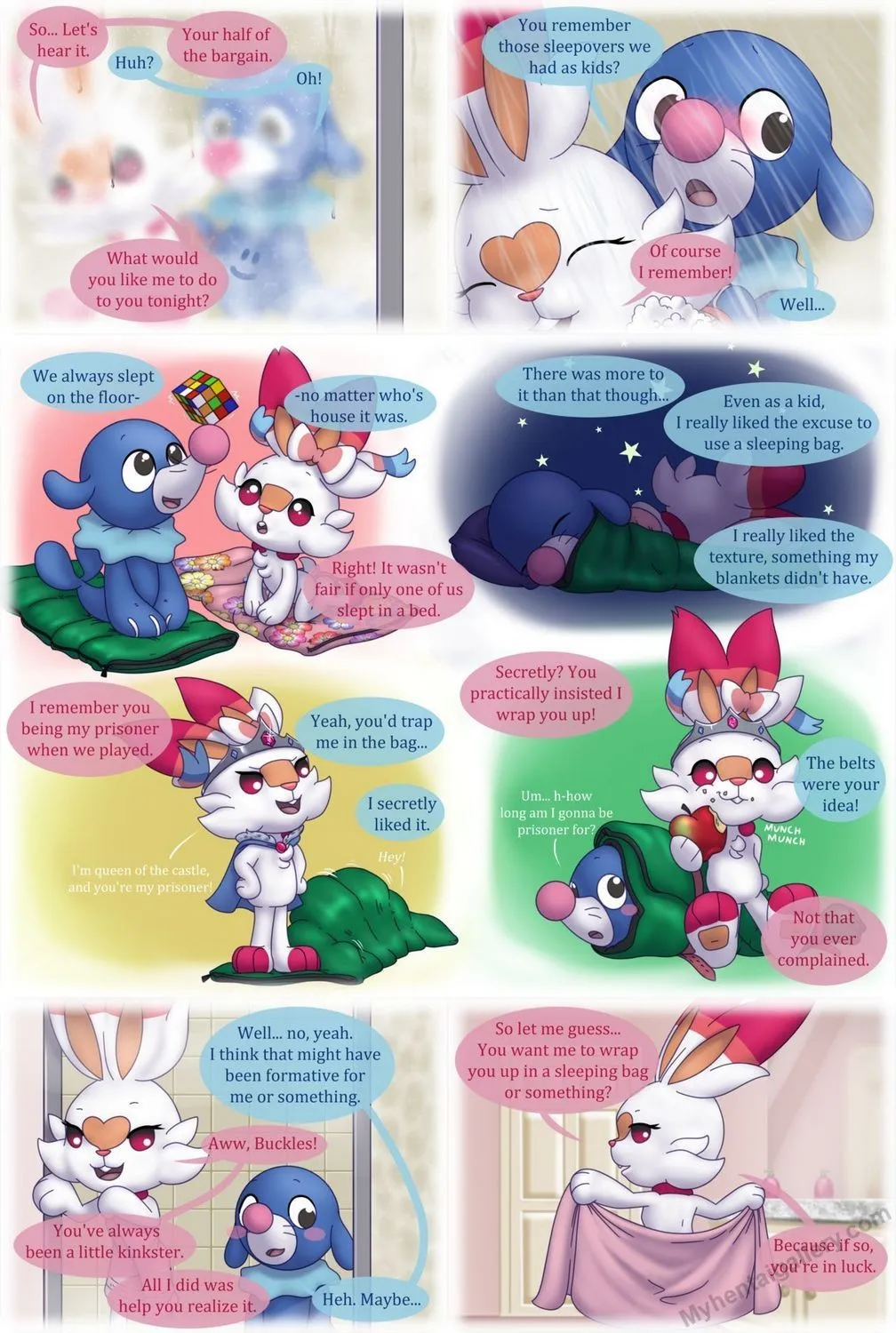 Page 43