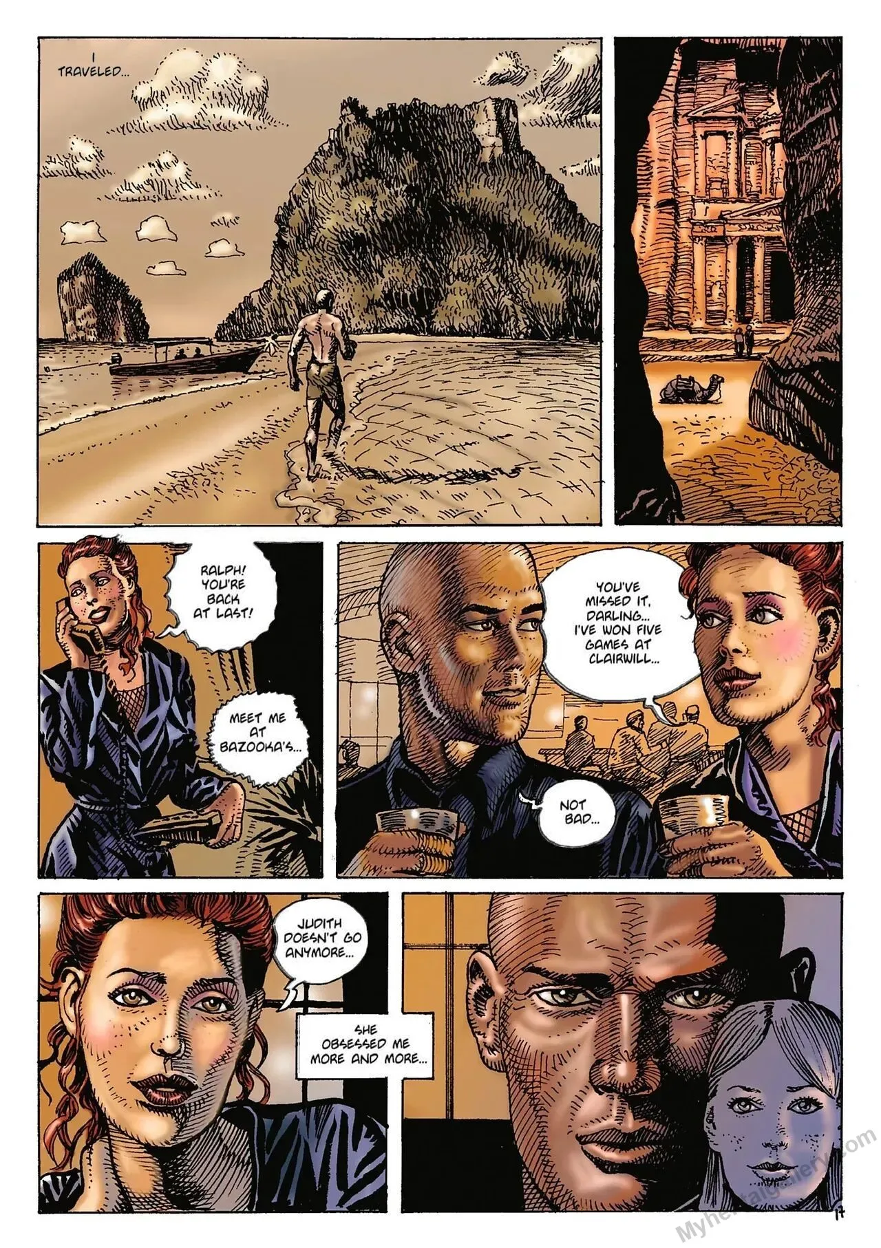 Page 18