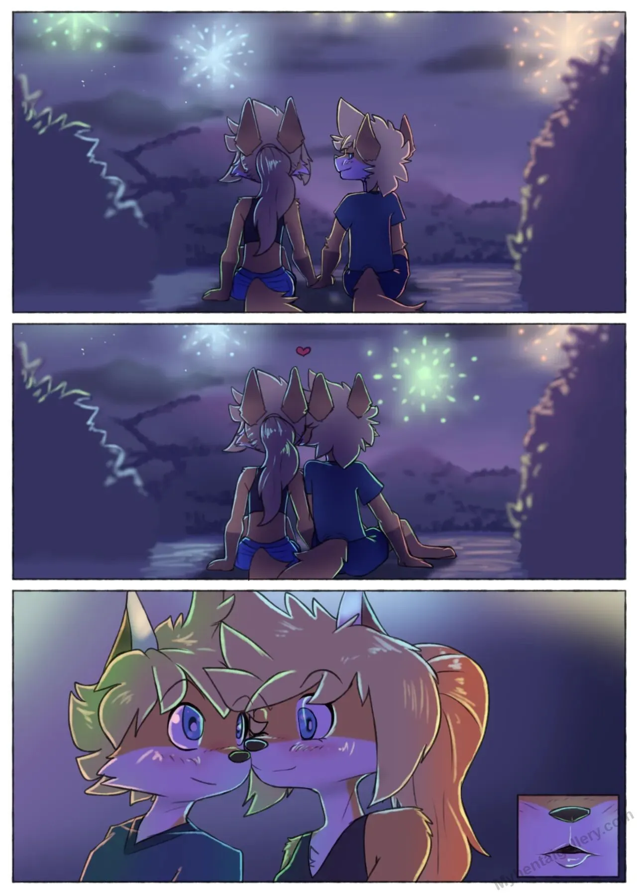 Page 56