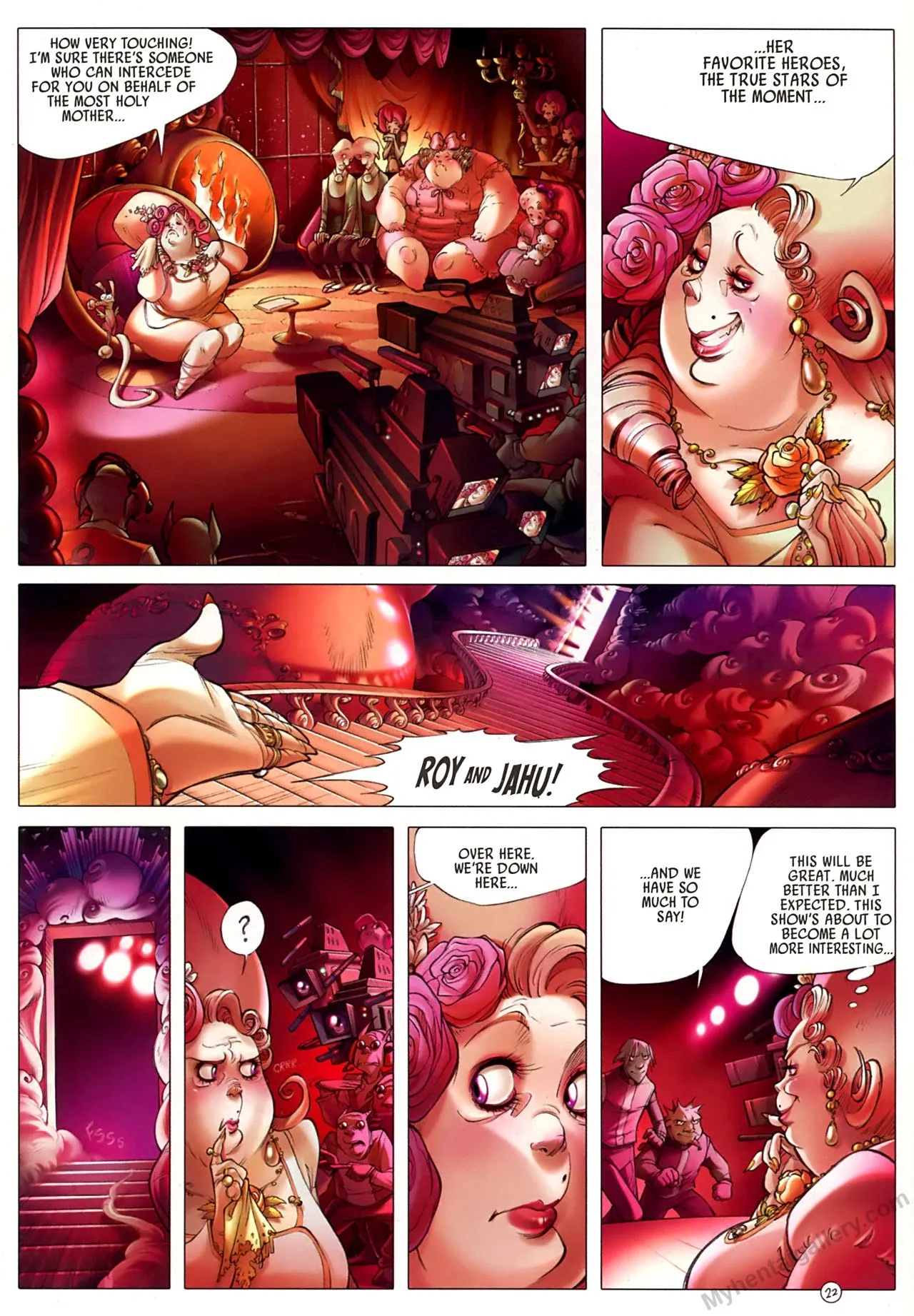 Page 24