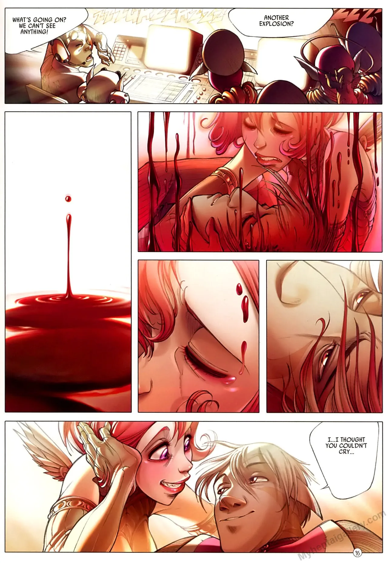 Page 37
