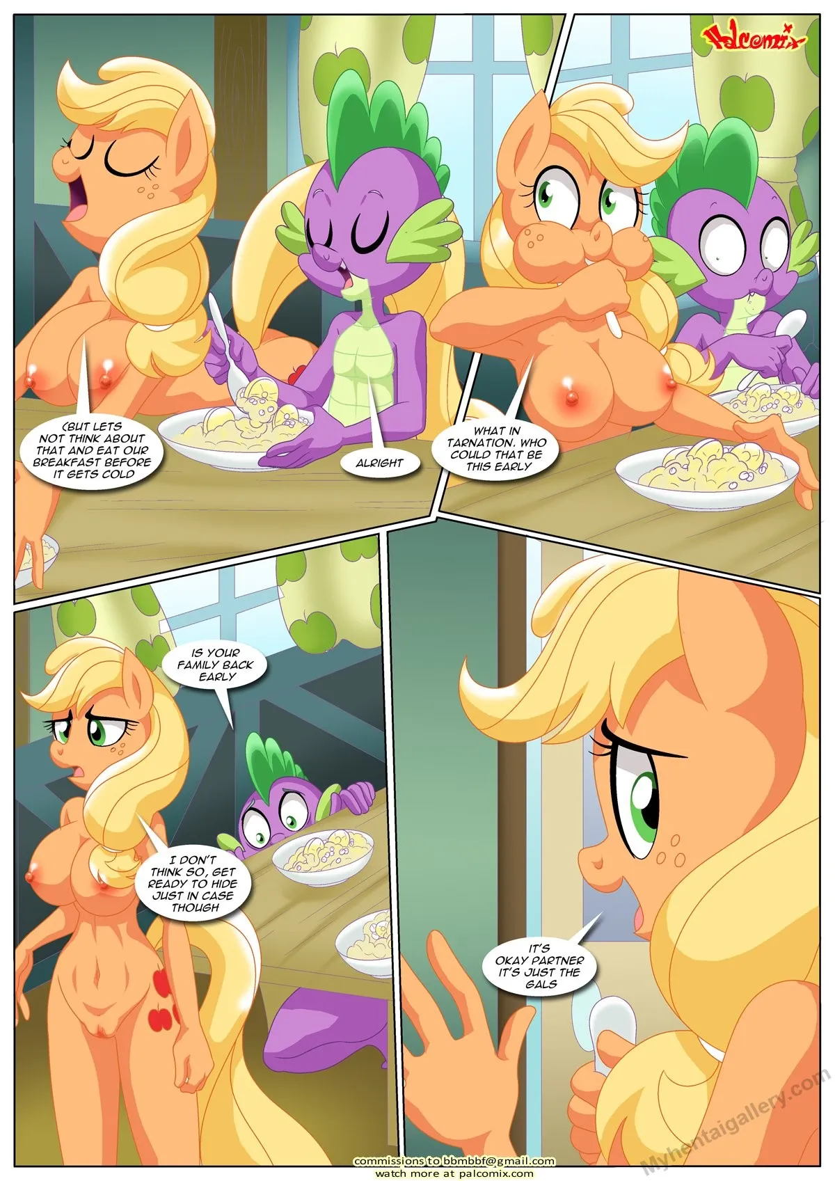 Page 8