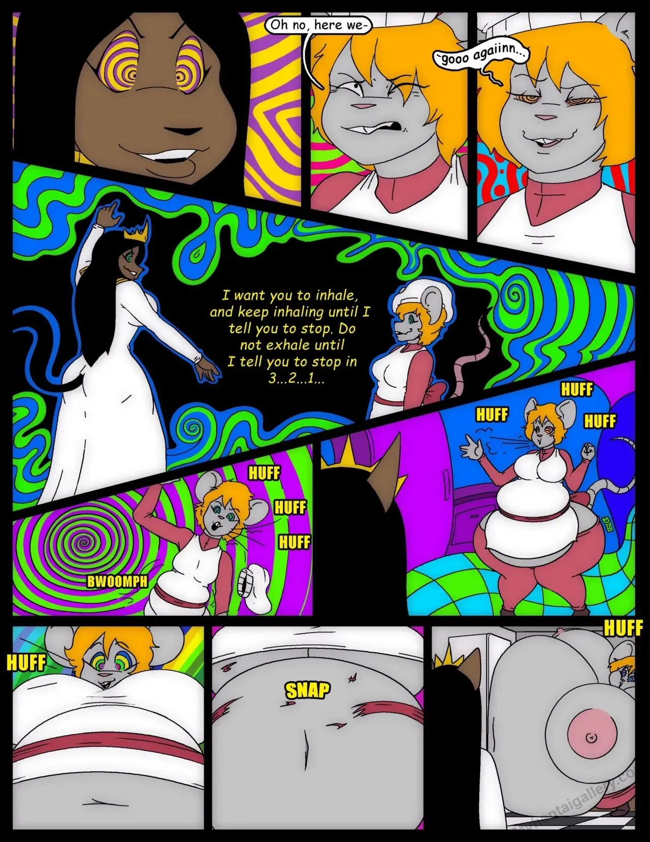 Page 8