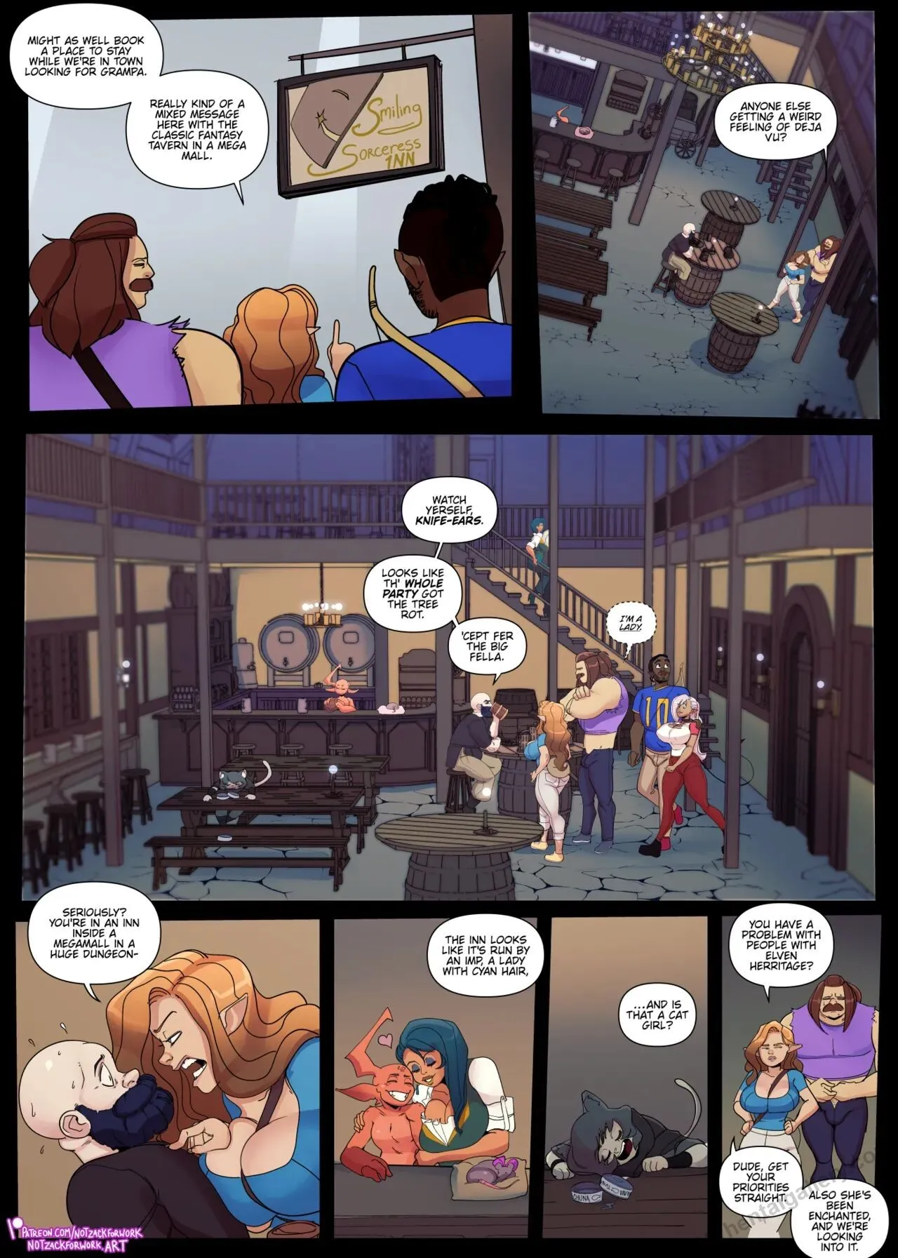 Page 19