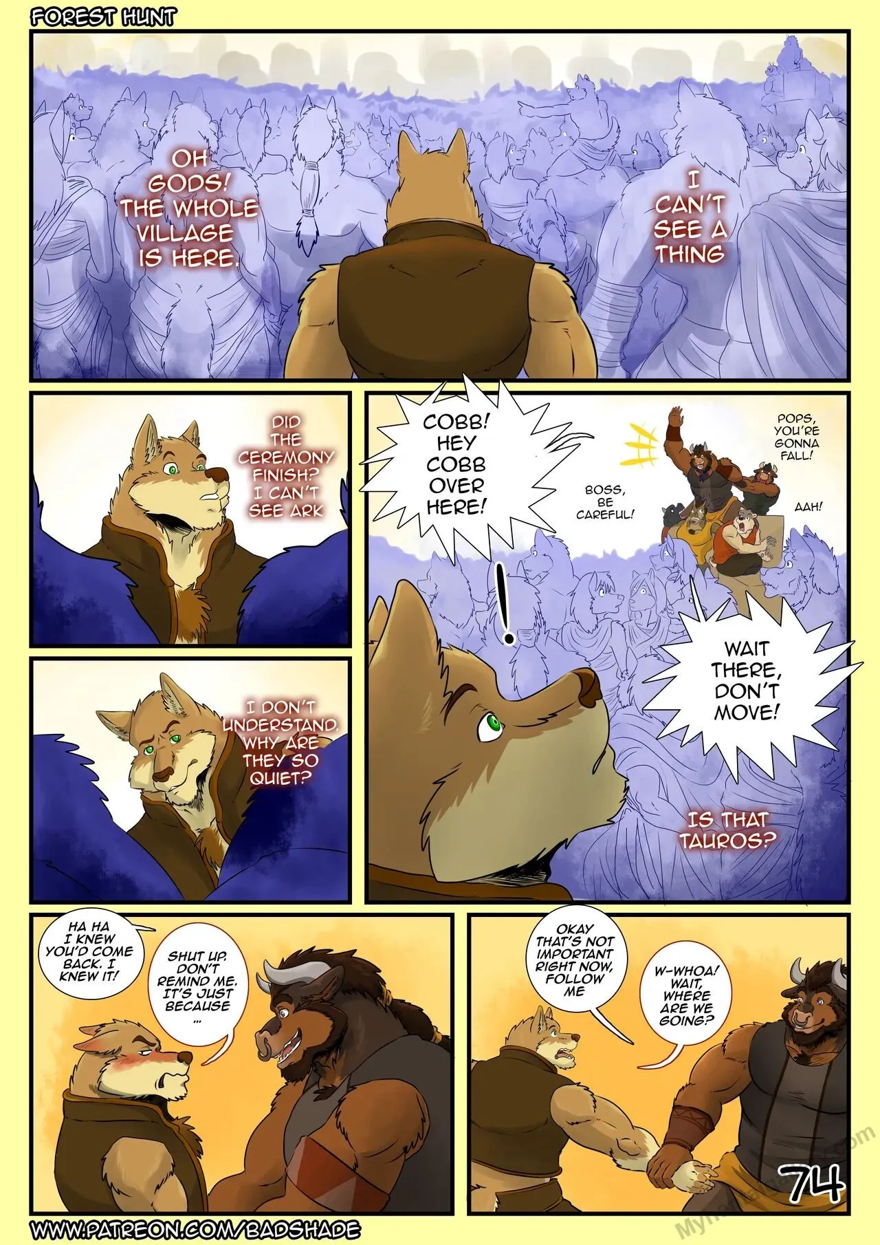 Page 75