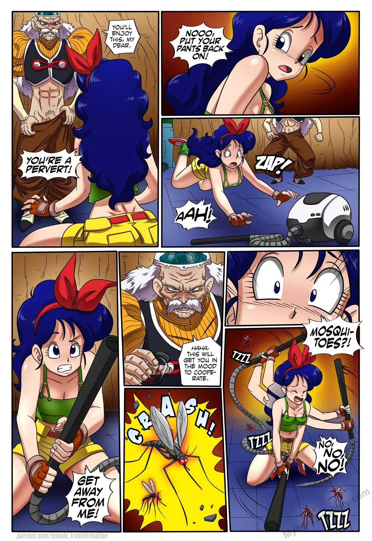 Page 11