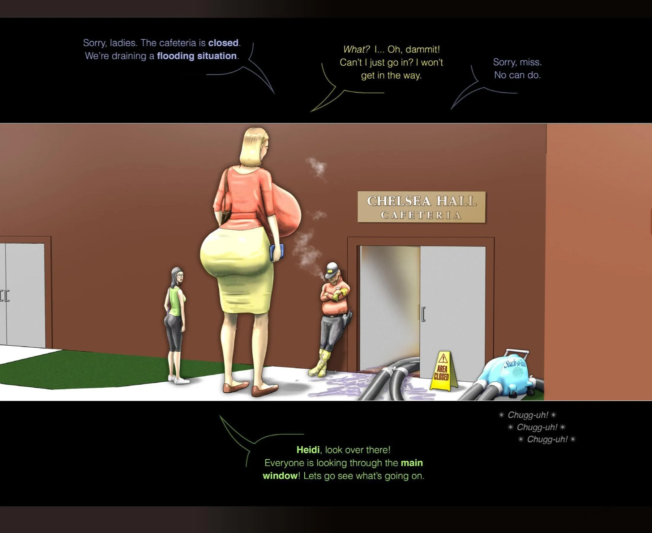 Page 51
