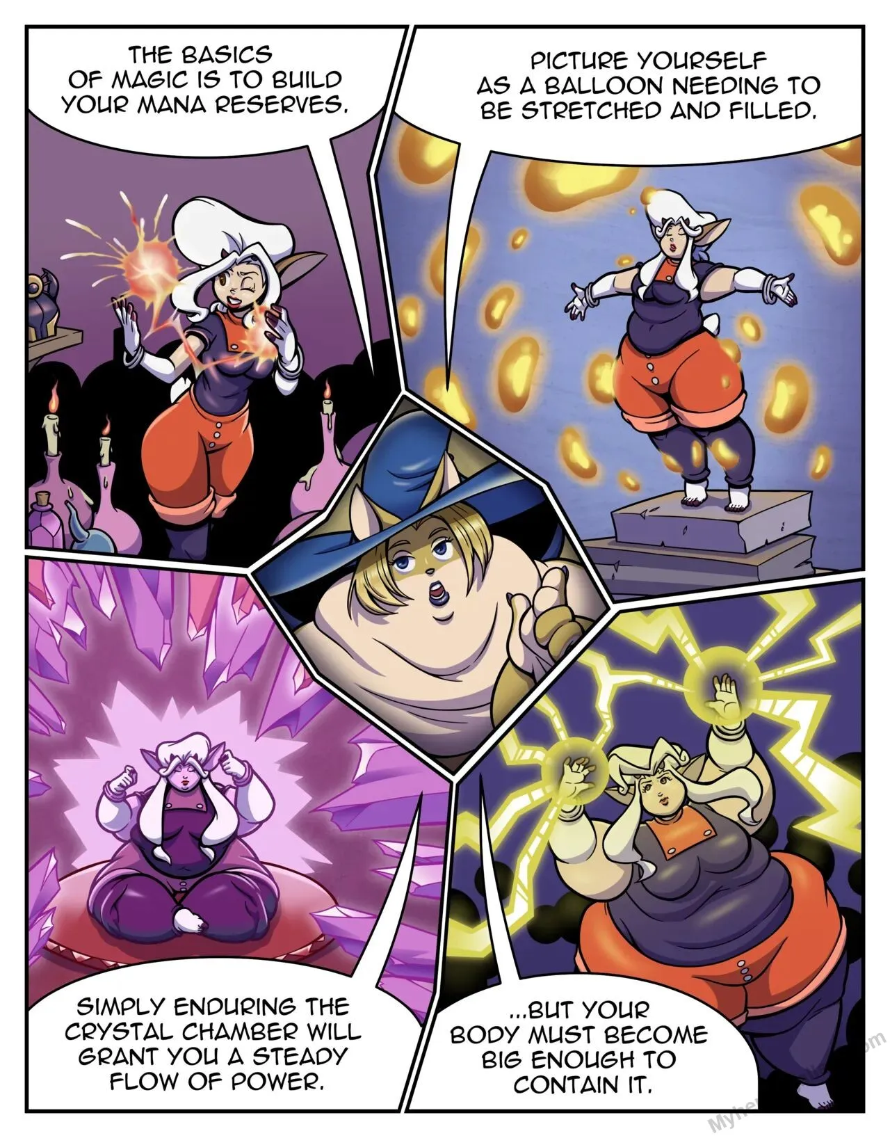 Page 6