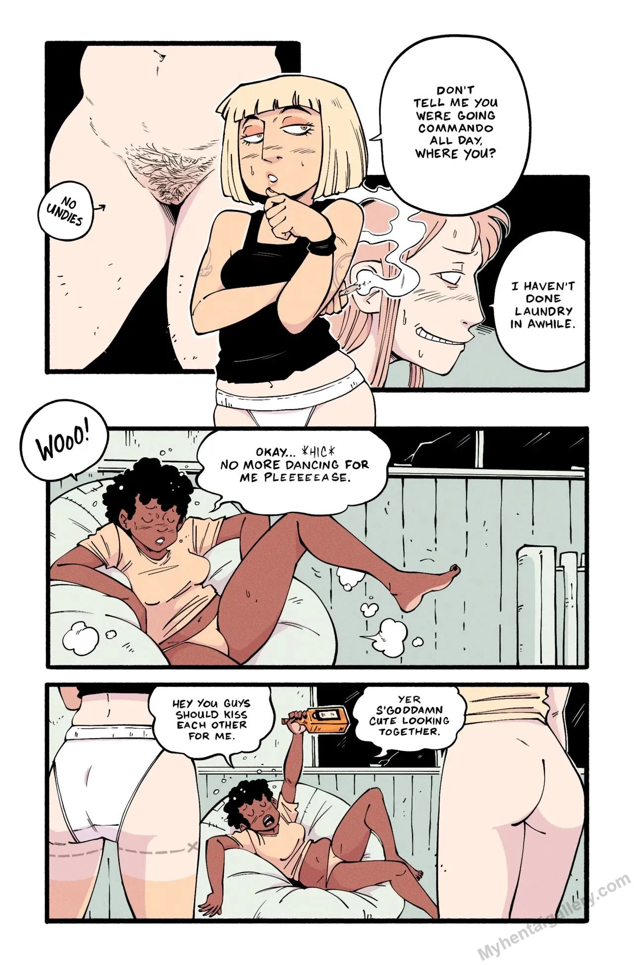 Page 32