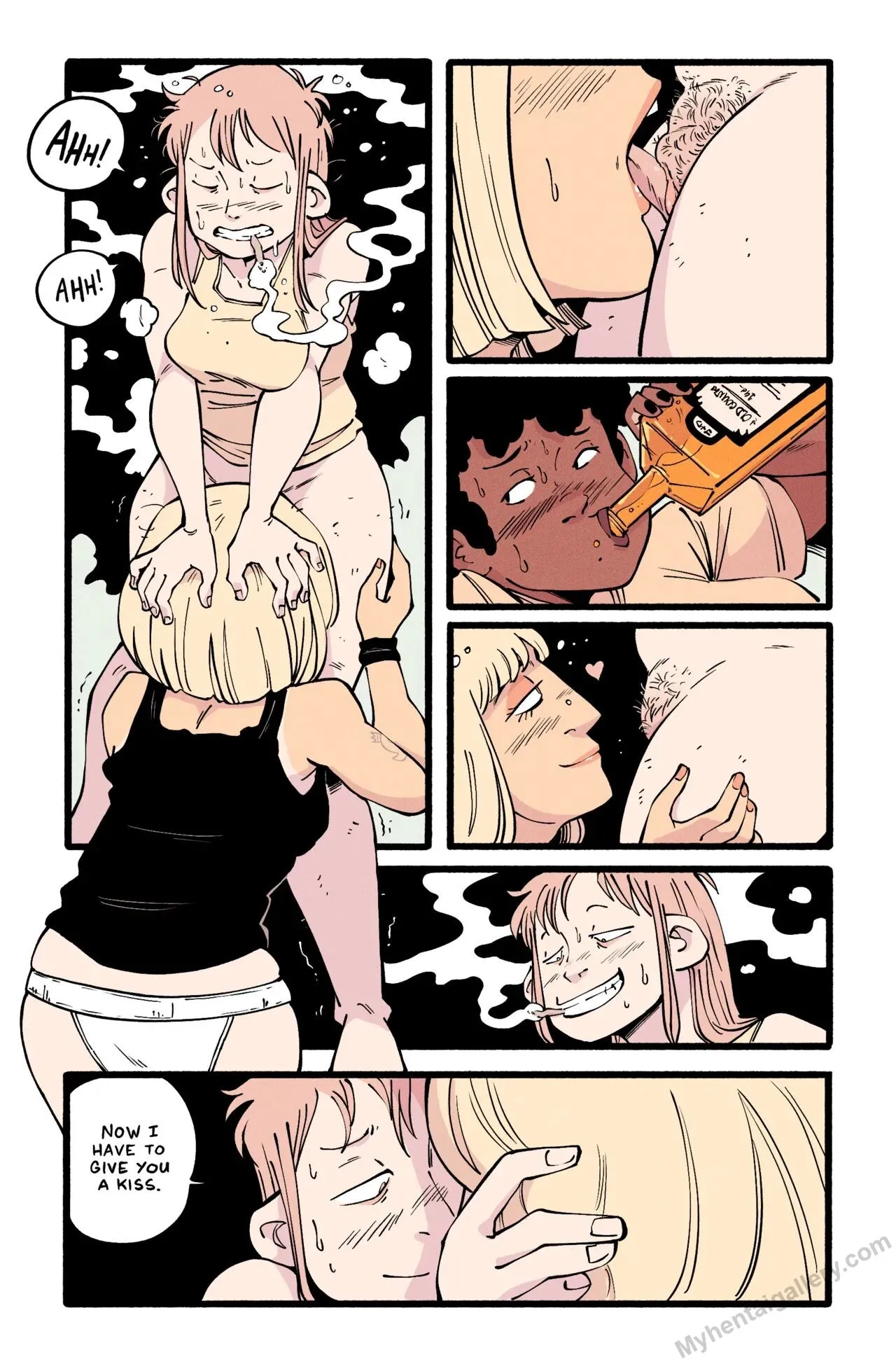 Page 34