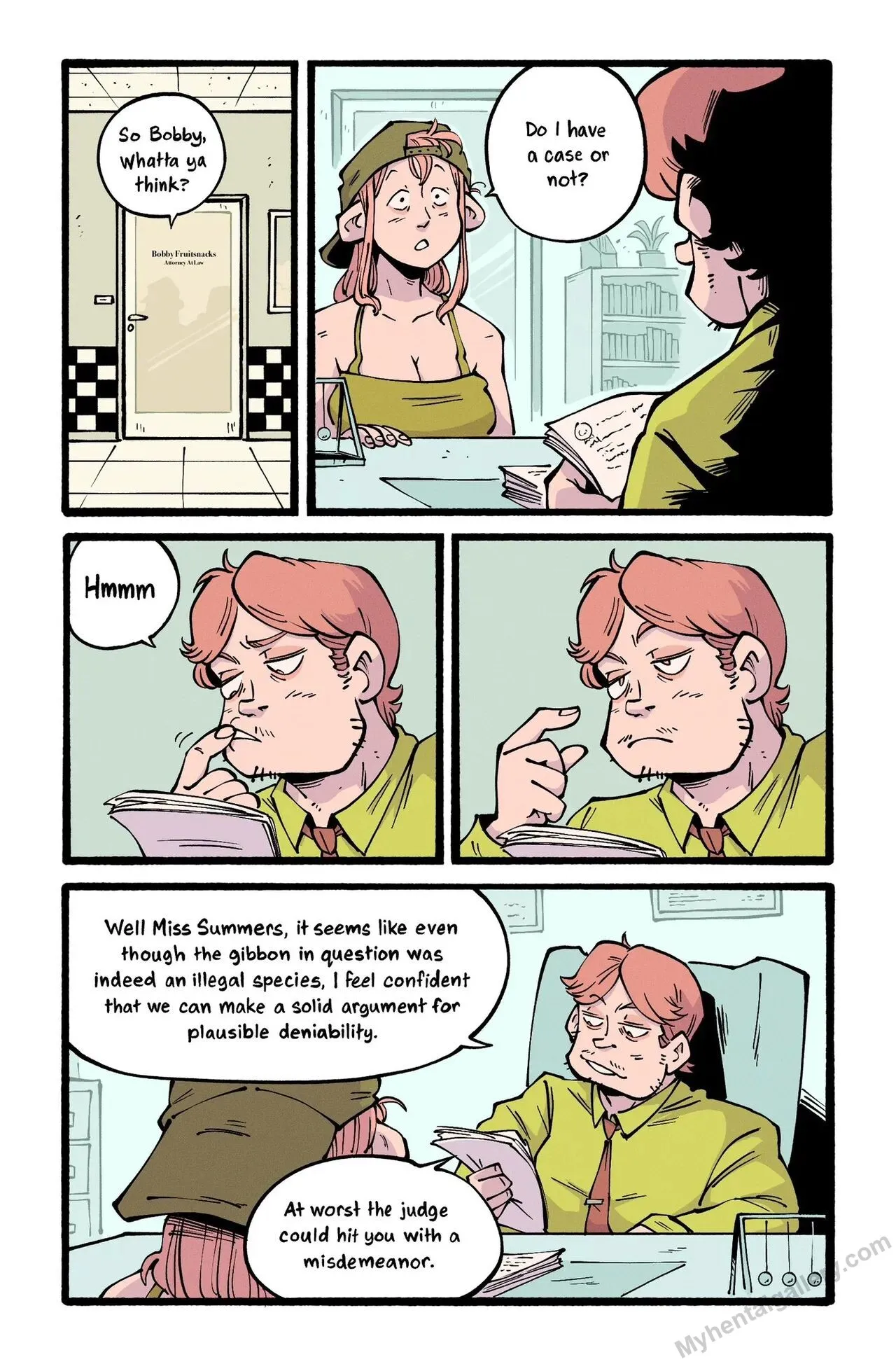 Page 80