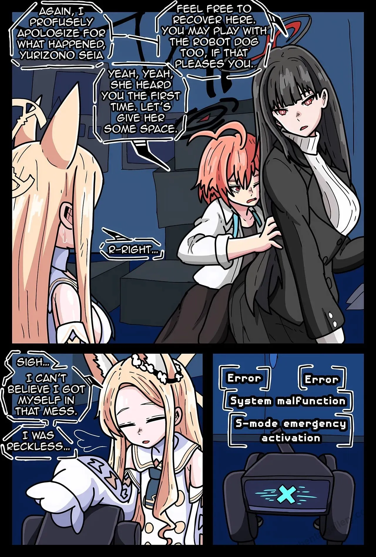 Page 5