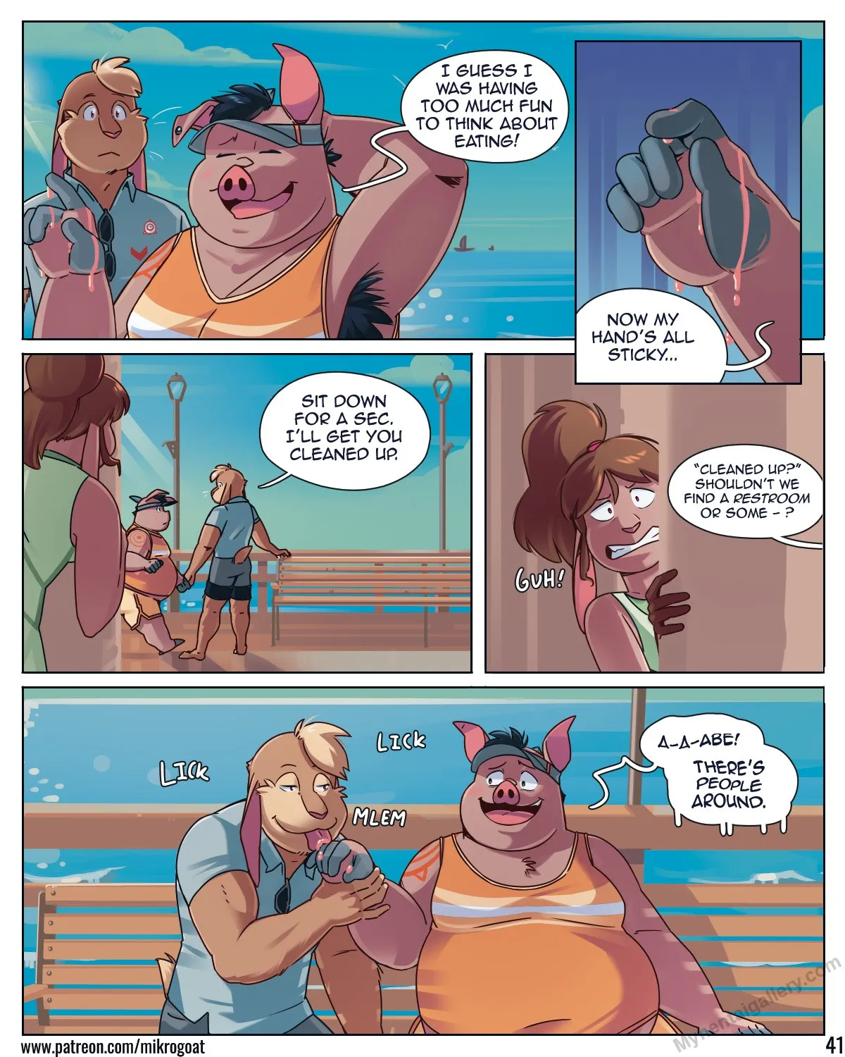 Page 42